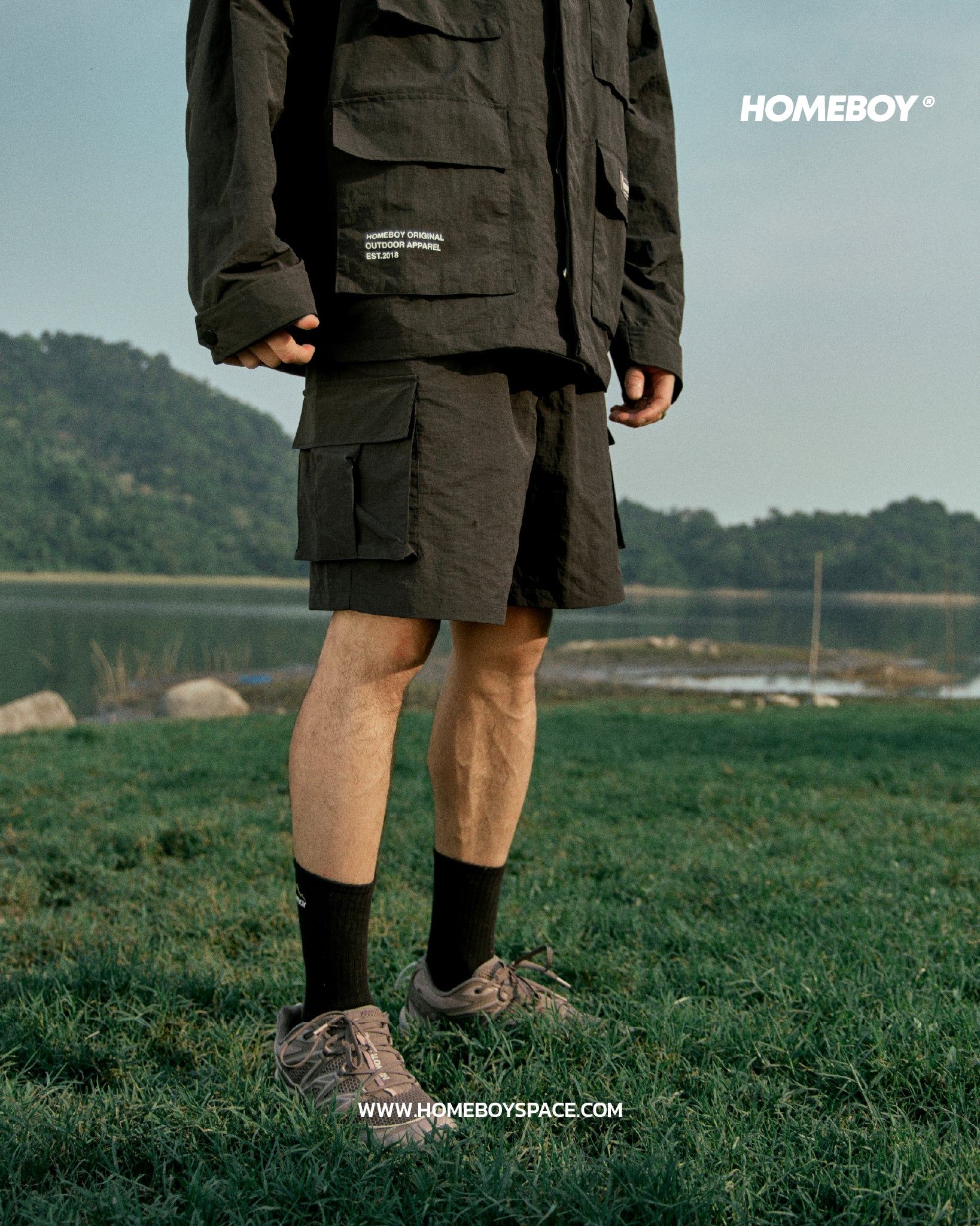 HB.CAMPING.SHORTS