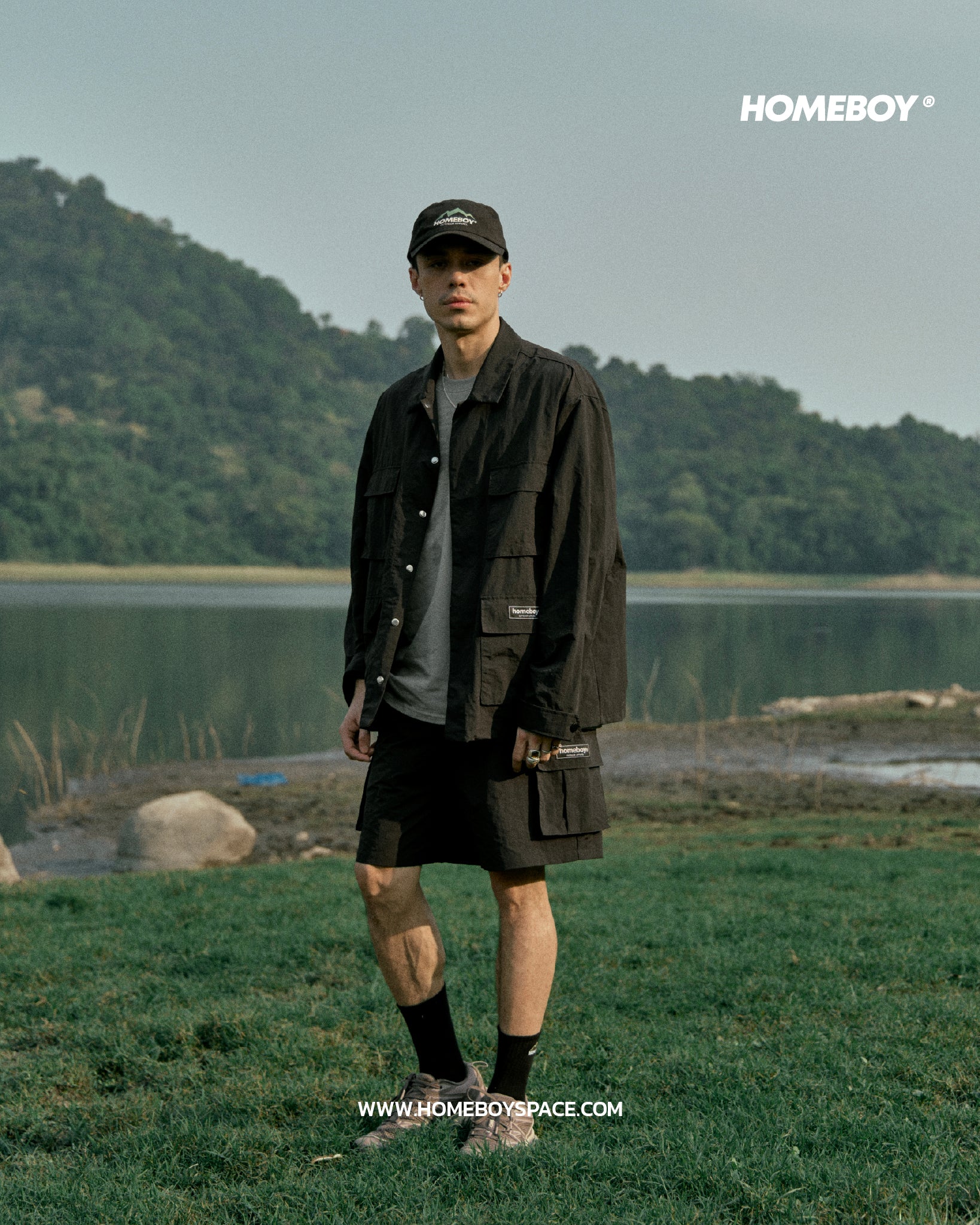 HB.HIKING.JACKET