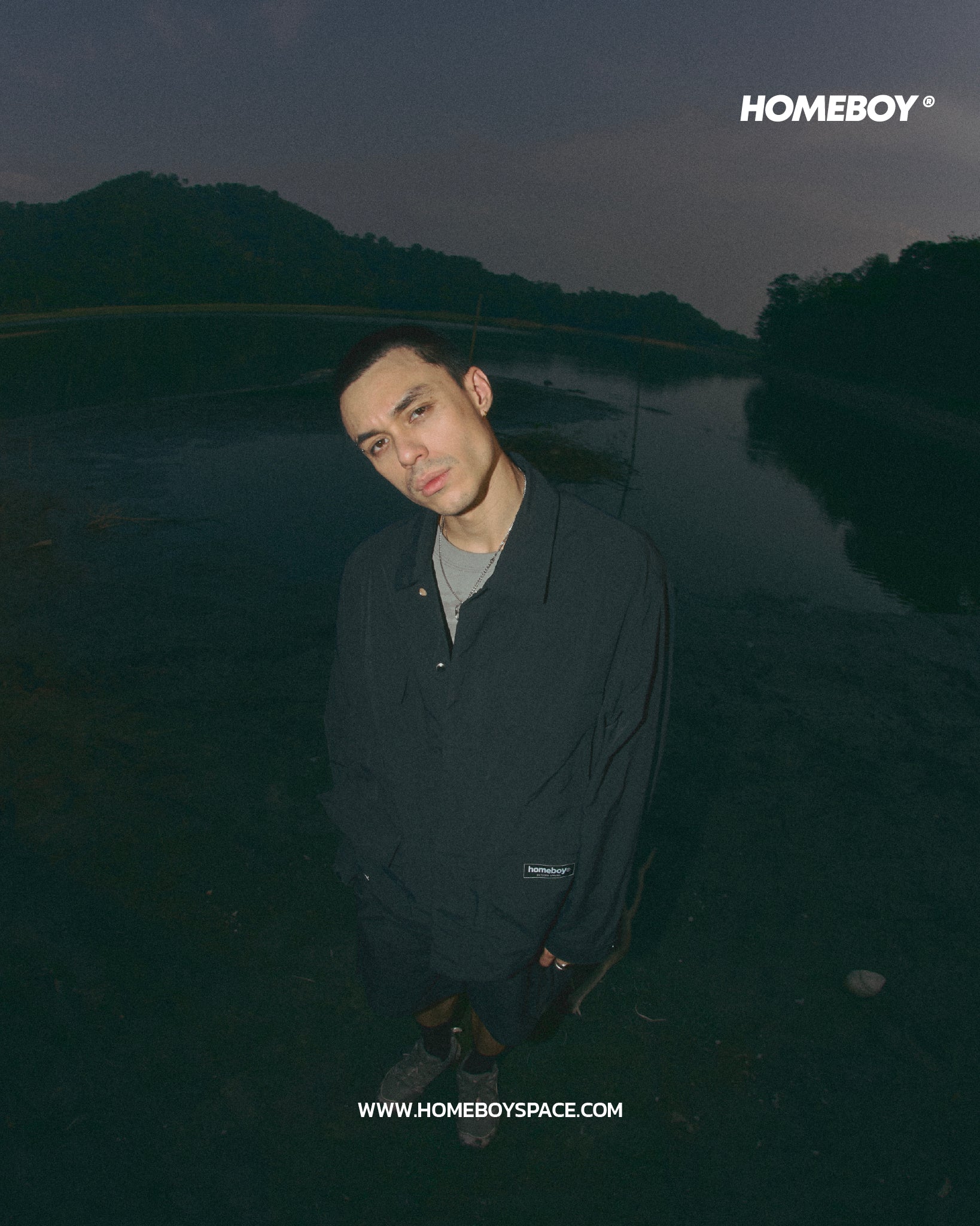 HB.HIKING.JACKET