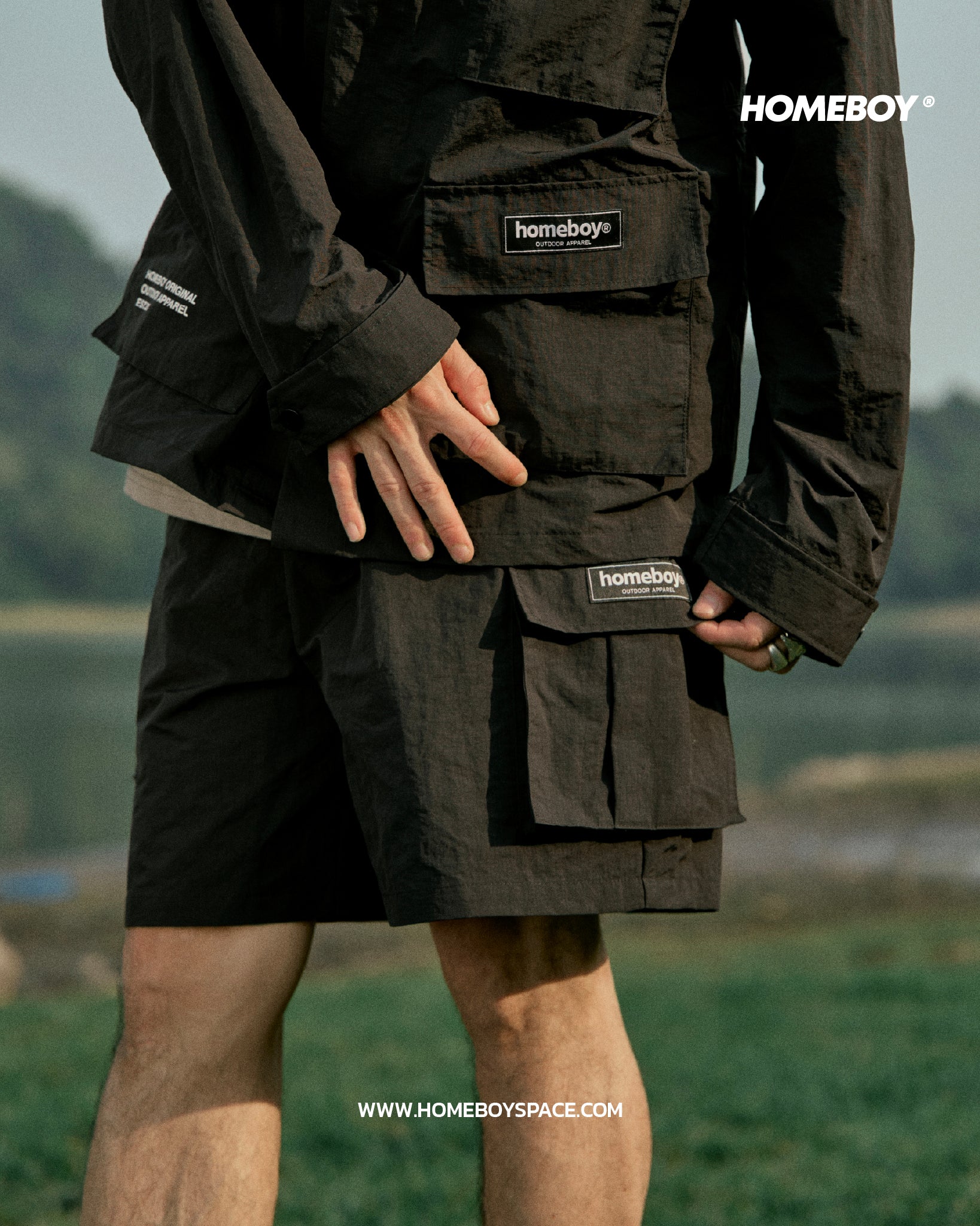 HB.CAMPING.SHORTS