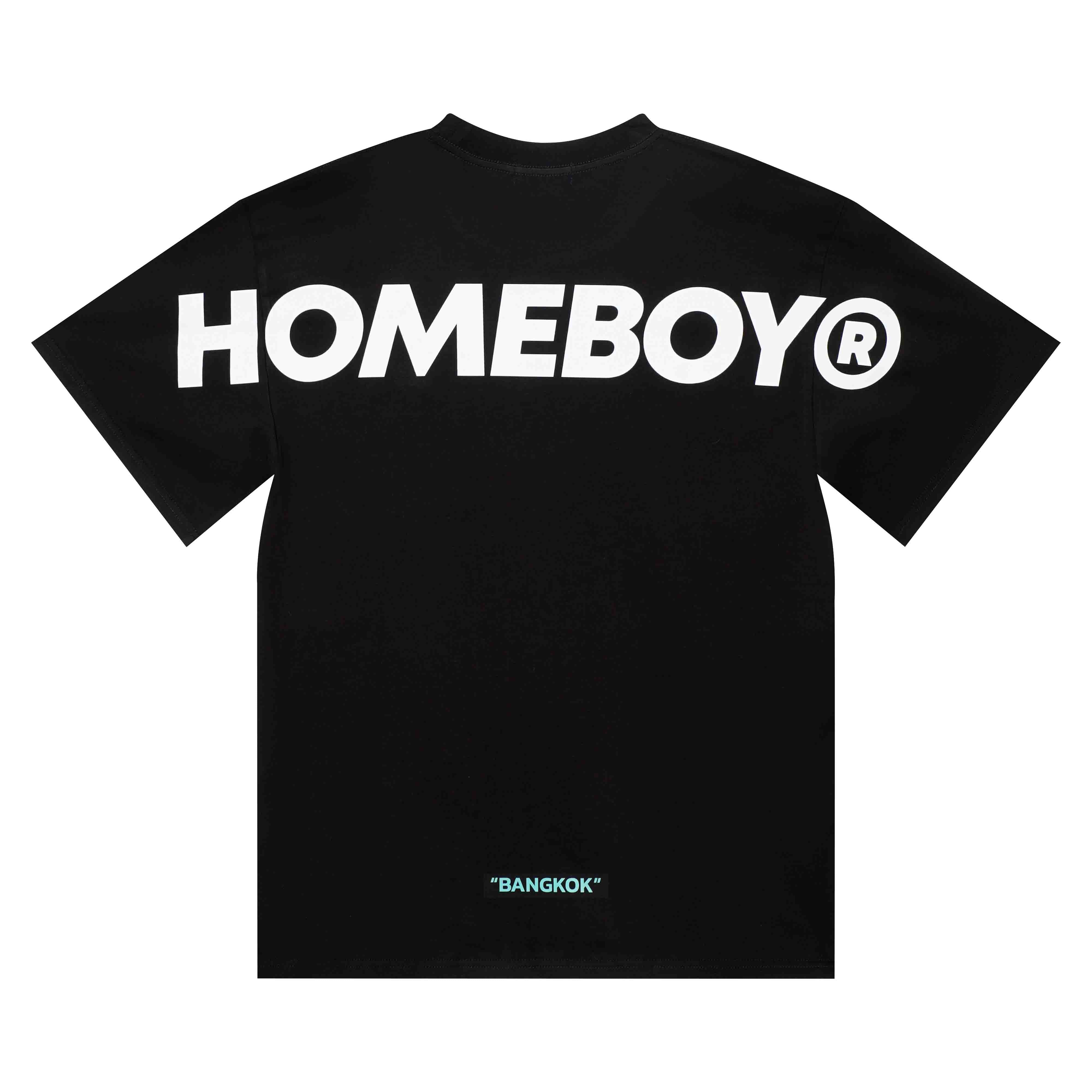 HB.OVER.LOGO