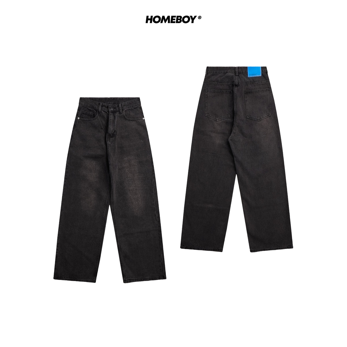 HB.DAPPER.JEANS