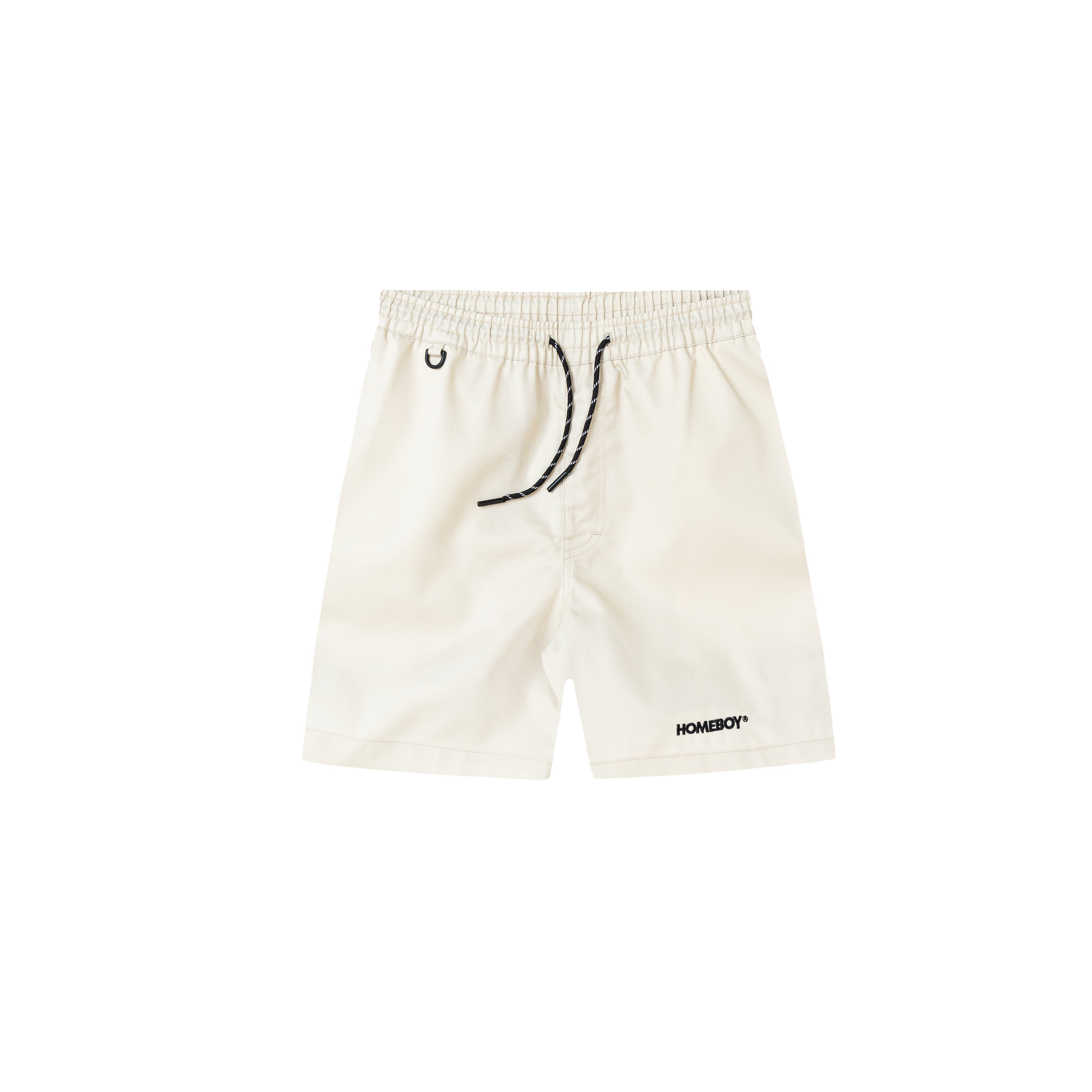 HB.SHORTS.V2