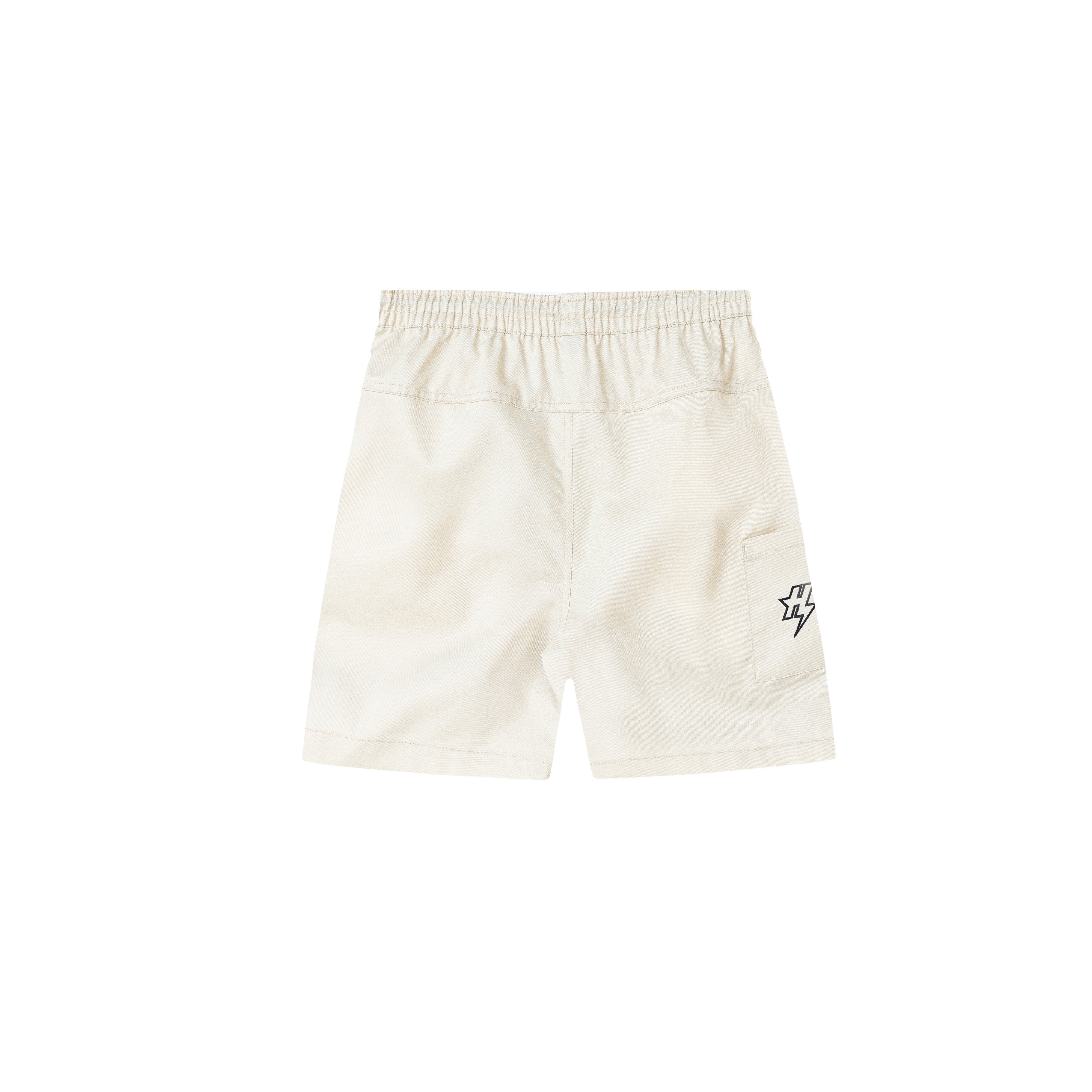 HB.SHORTS.V2