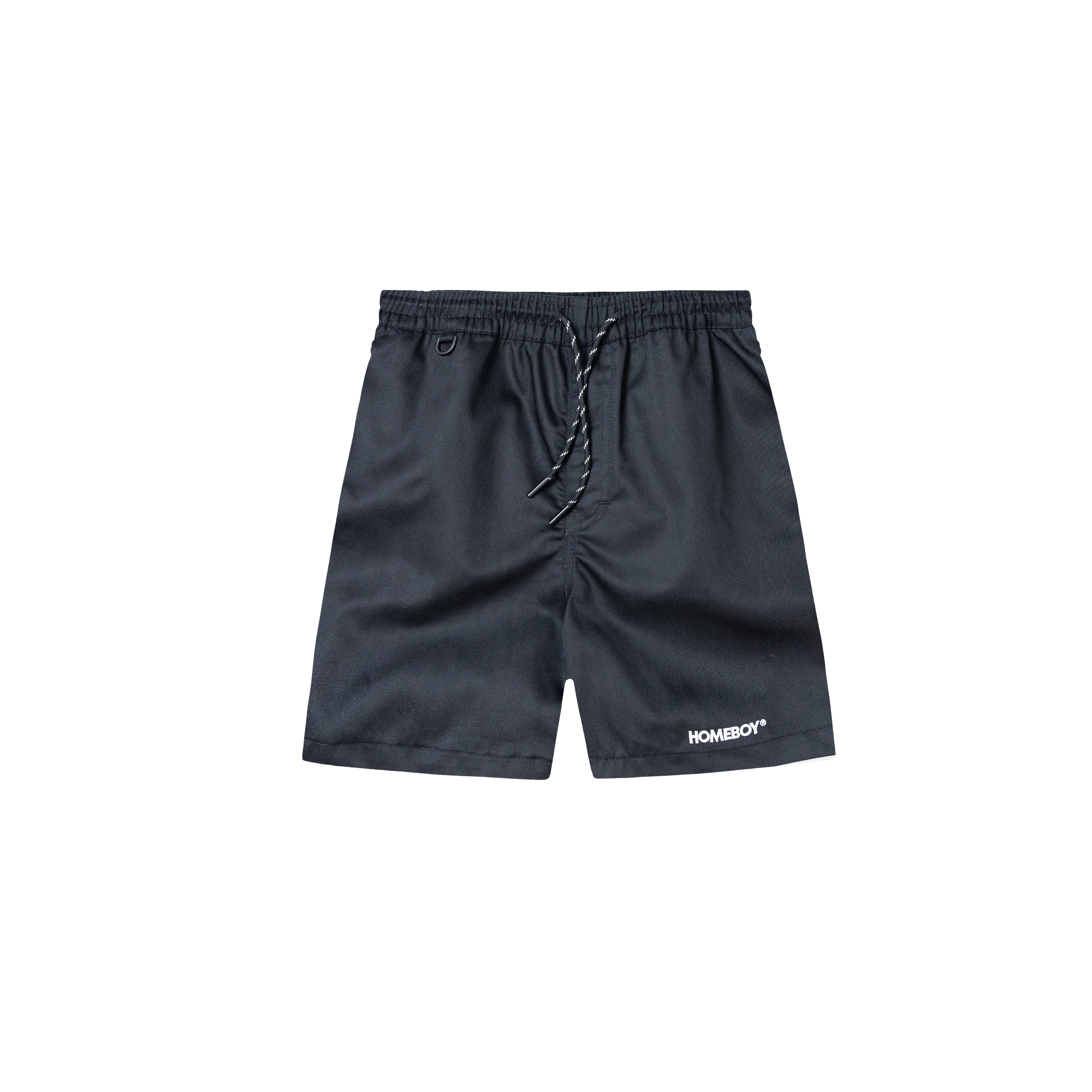 HB.SHORTS.V2