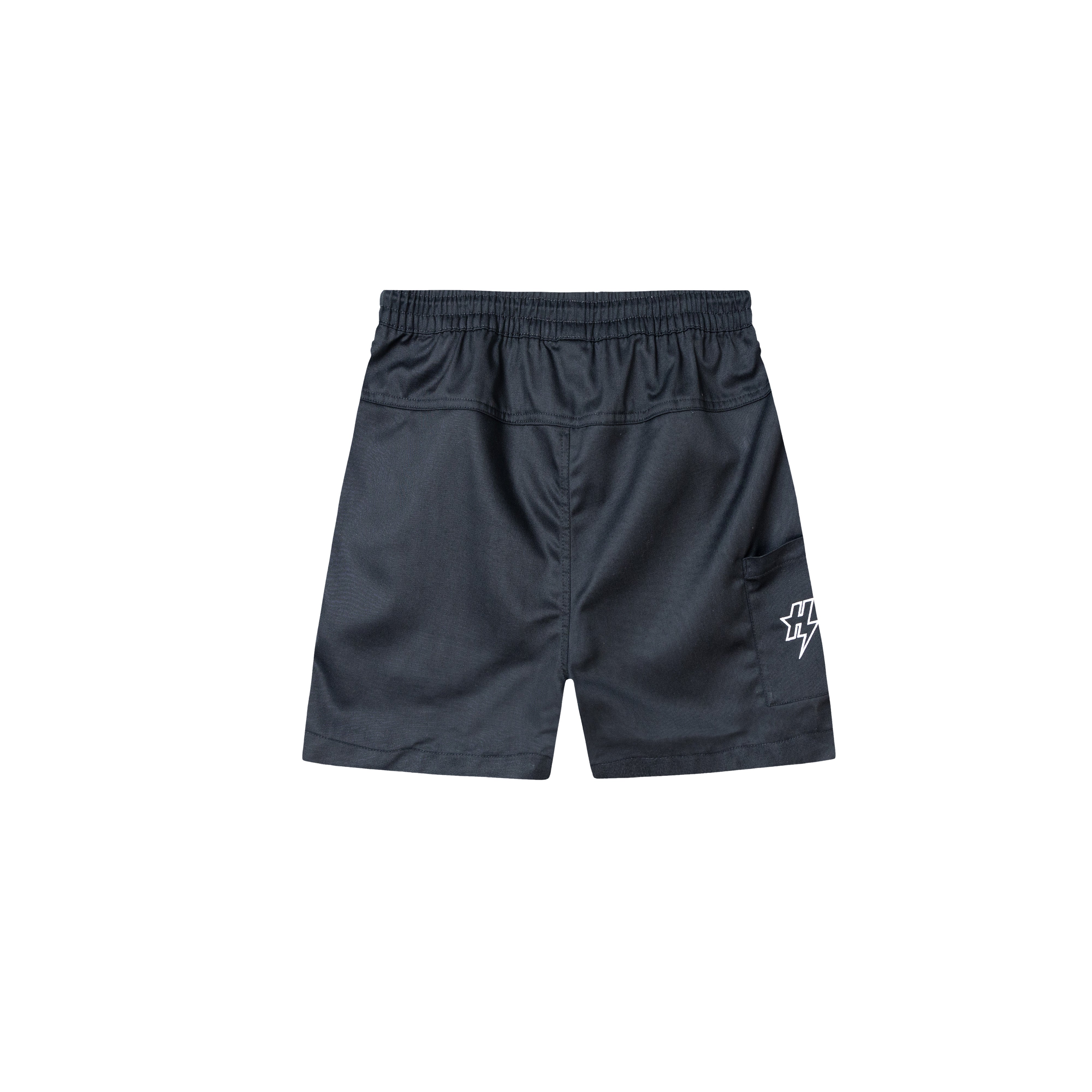 HB.SHORTS.V2