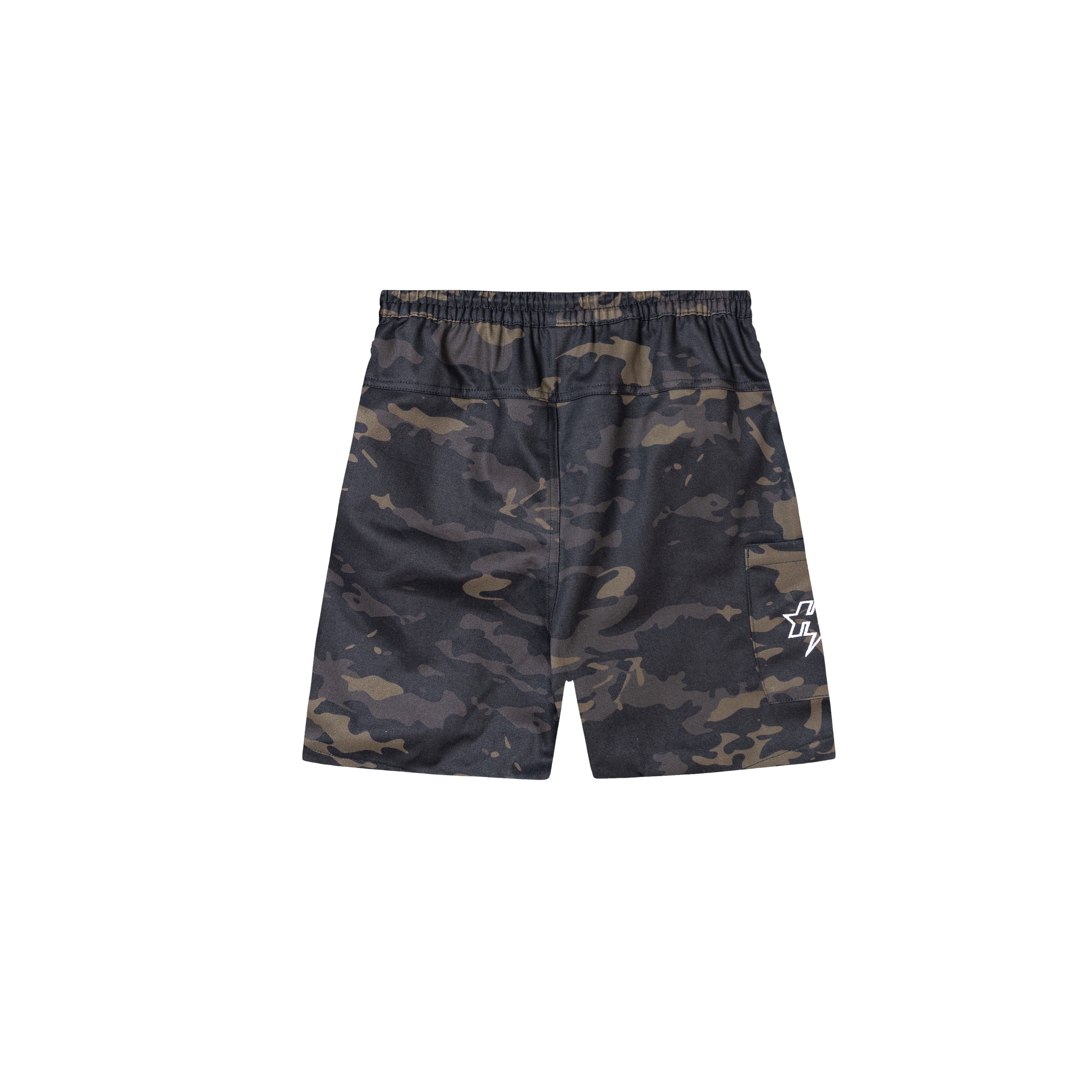 HB.SHORTS.V2