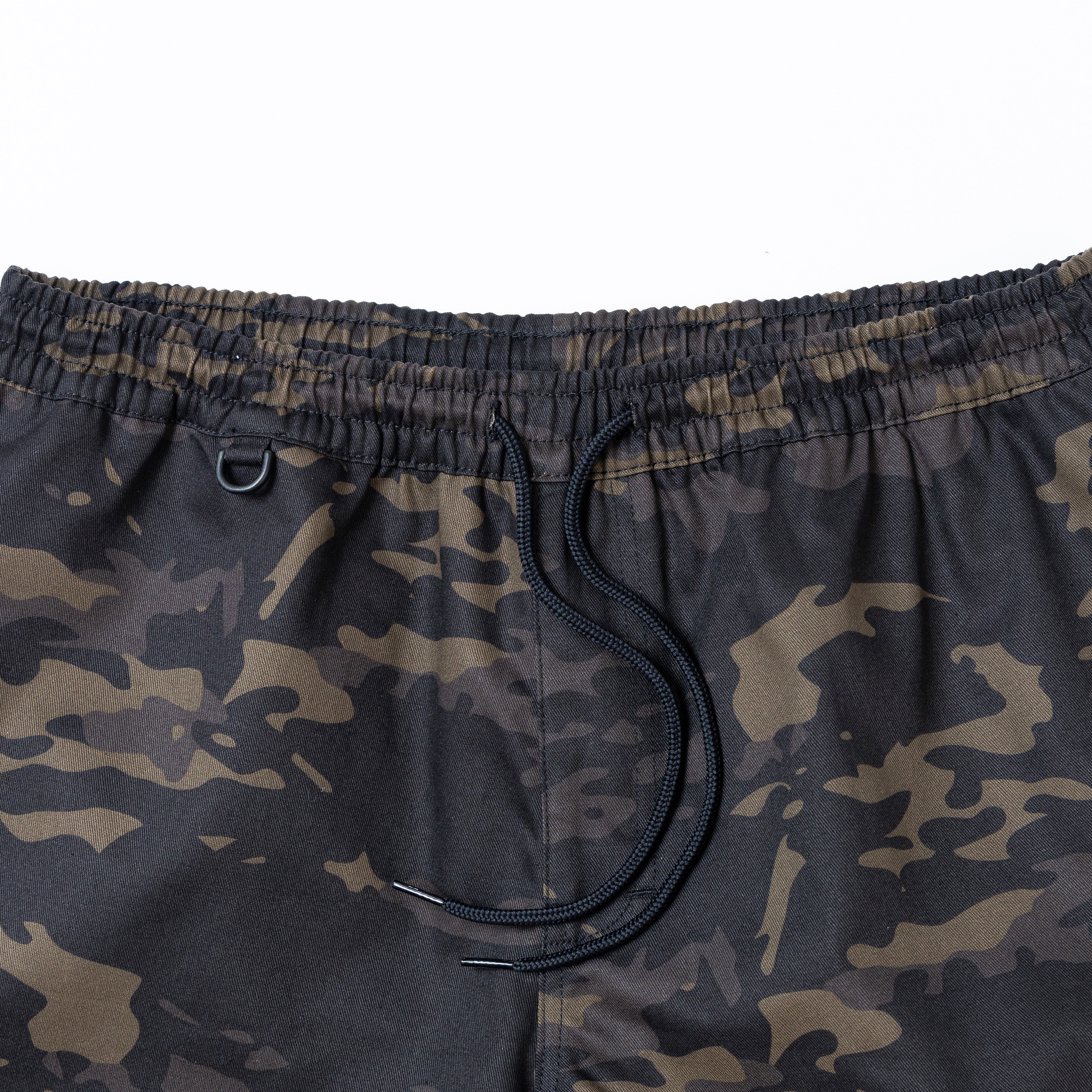 HB.SHORTS.V2