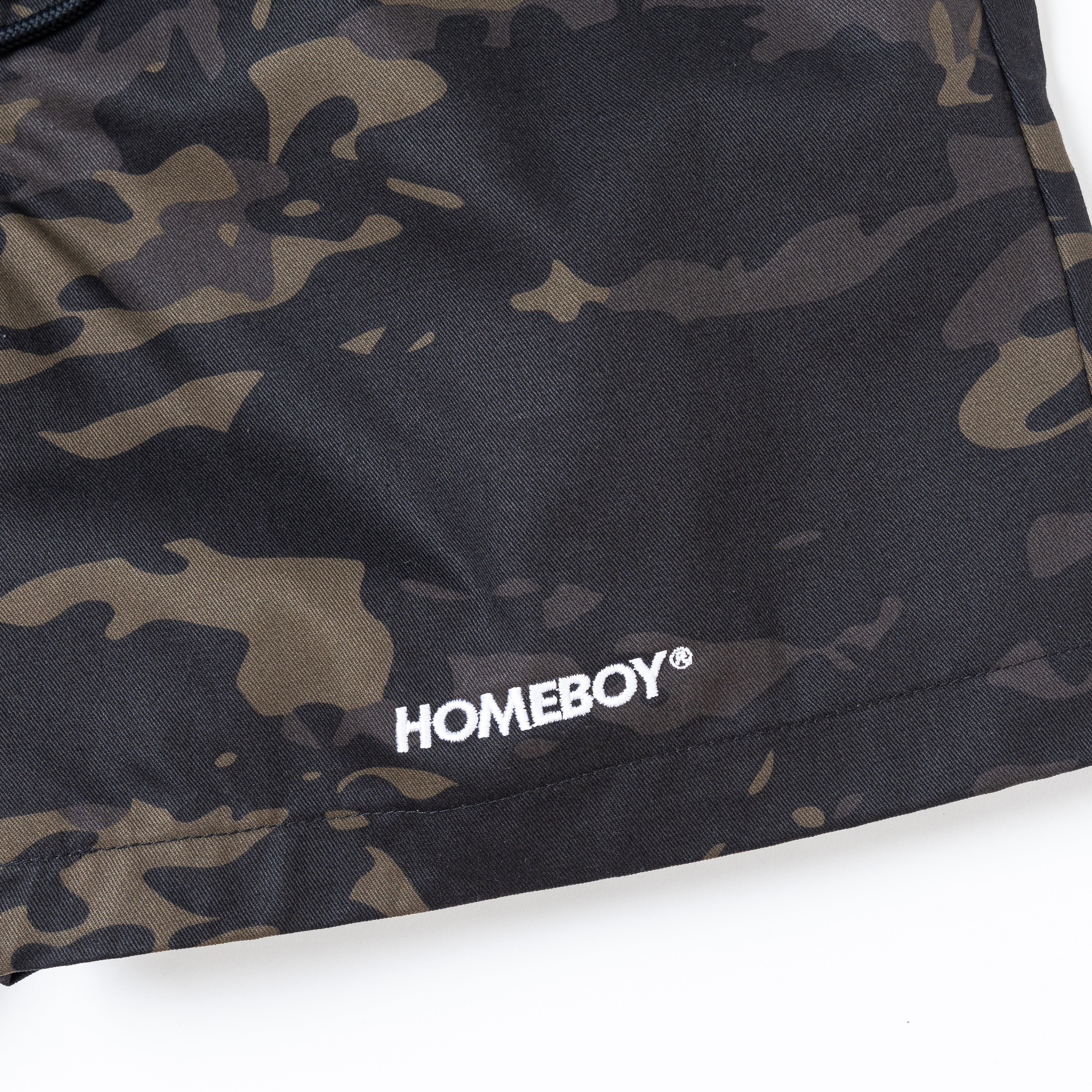 HB.SHORTS.V2