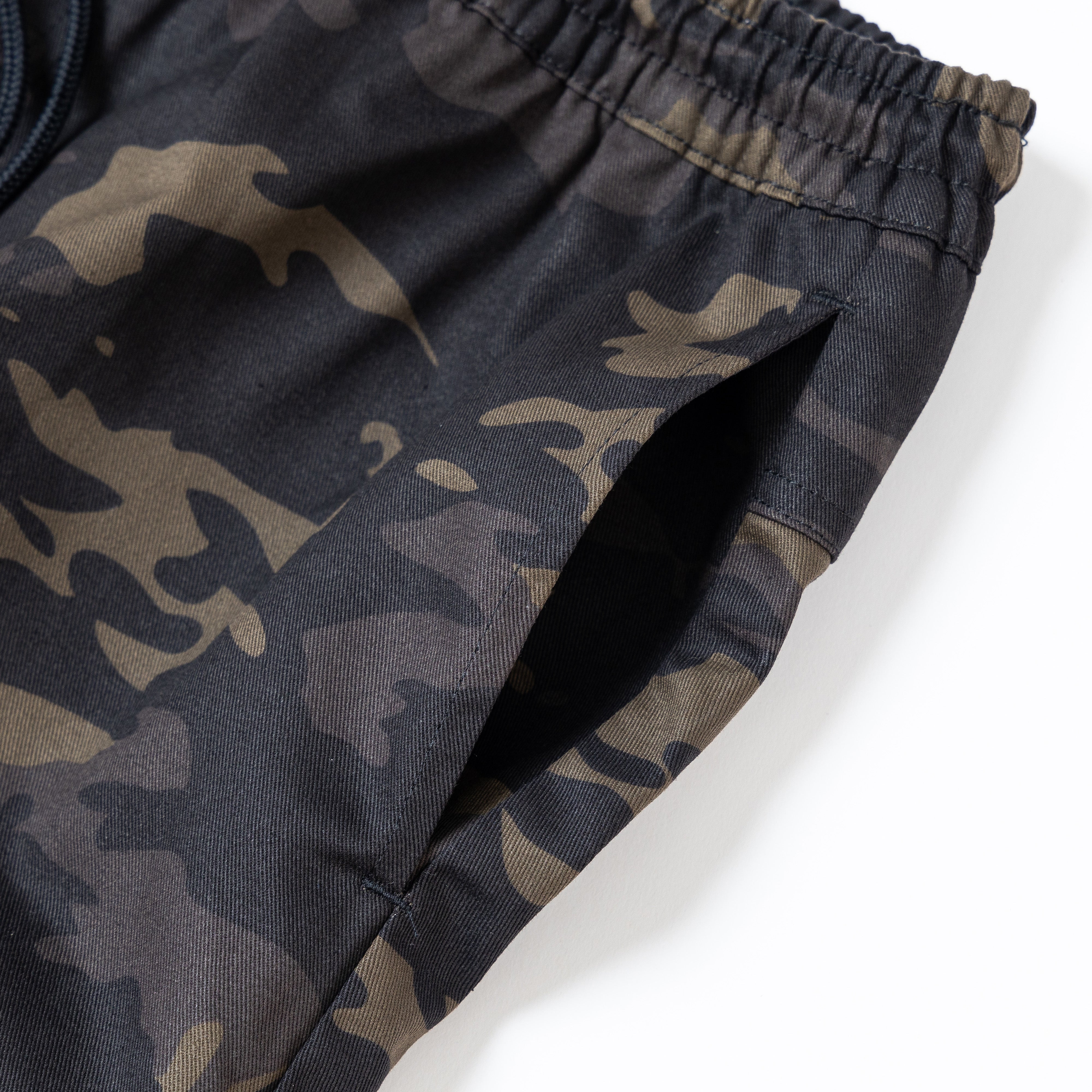 HB.SHORTS.V2