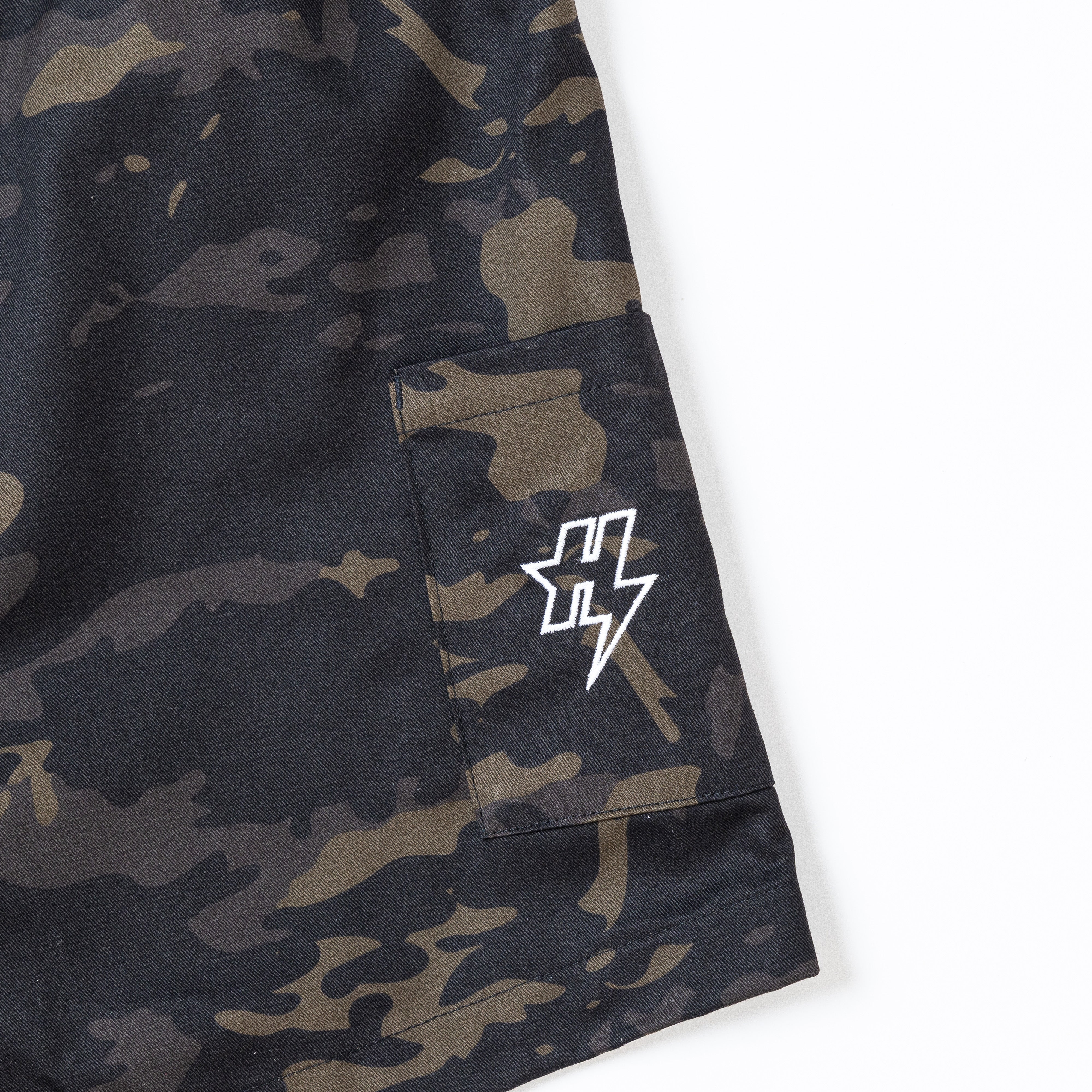 HB.SHORTS.V2