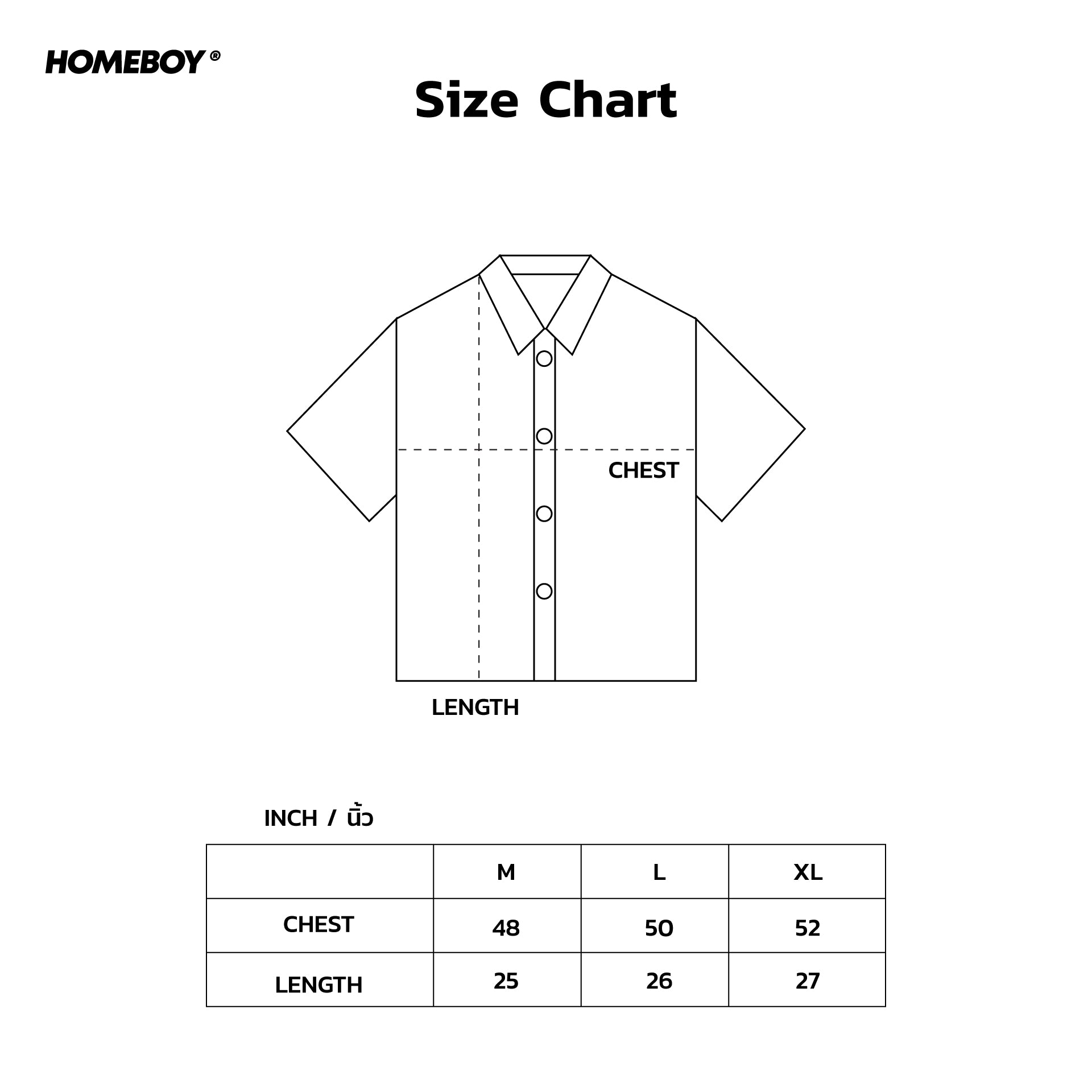 homeboy.co