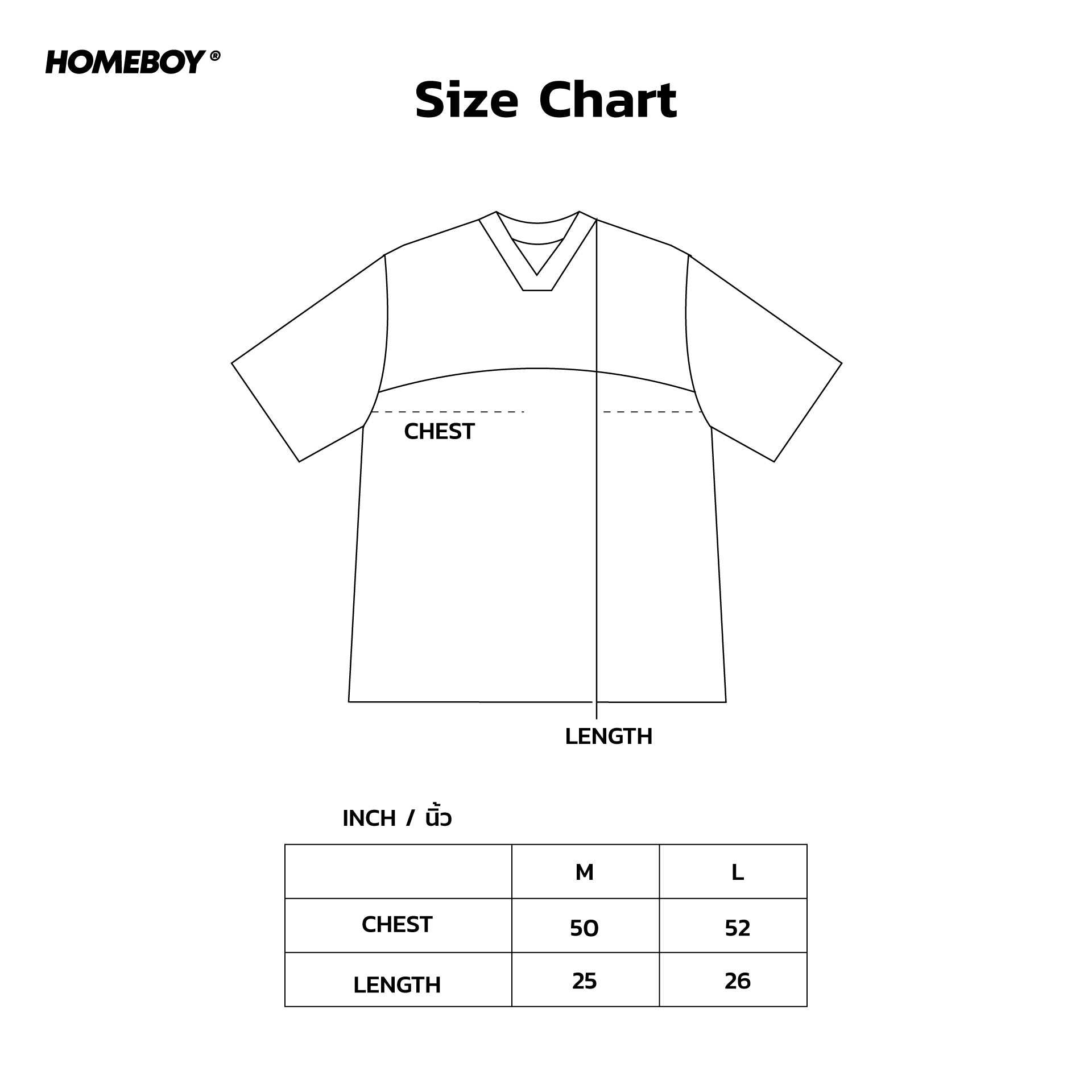 homeboy.co