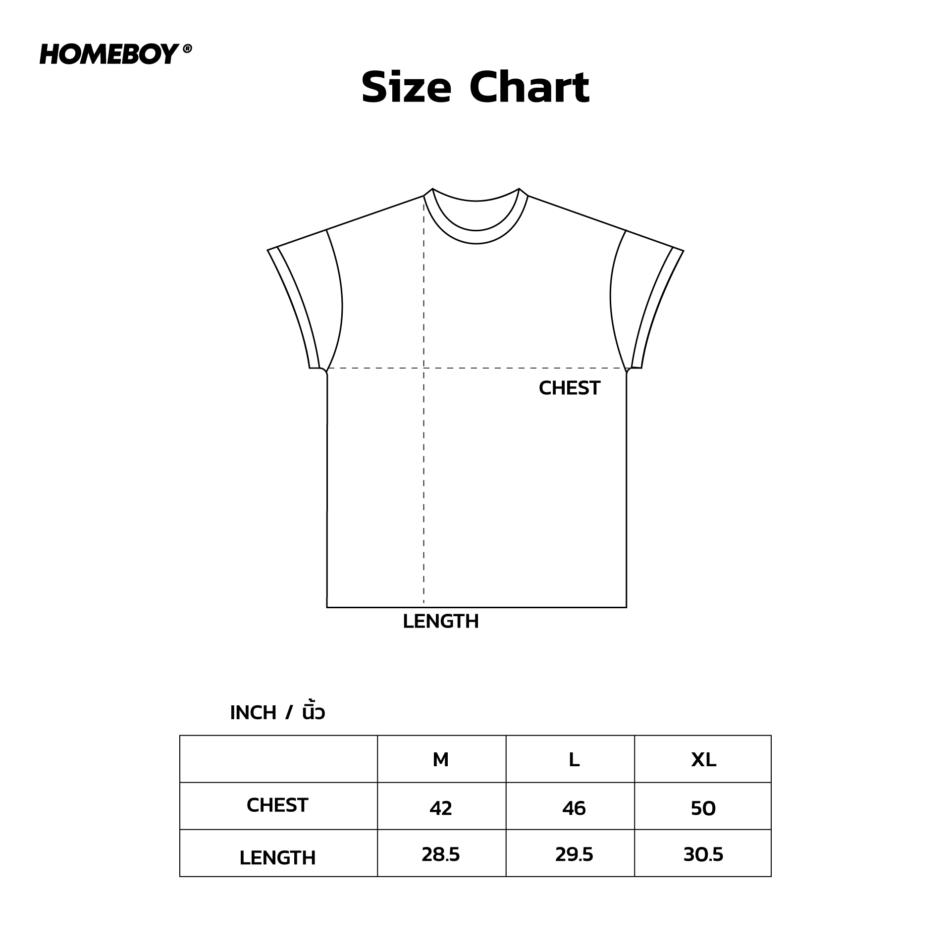 HB.ORIGINAL.TANK.TOP