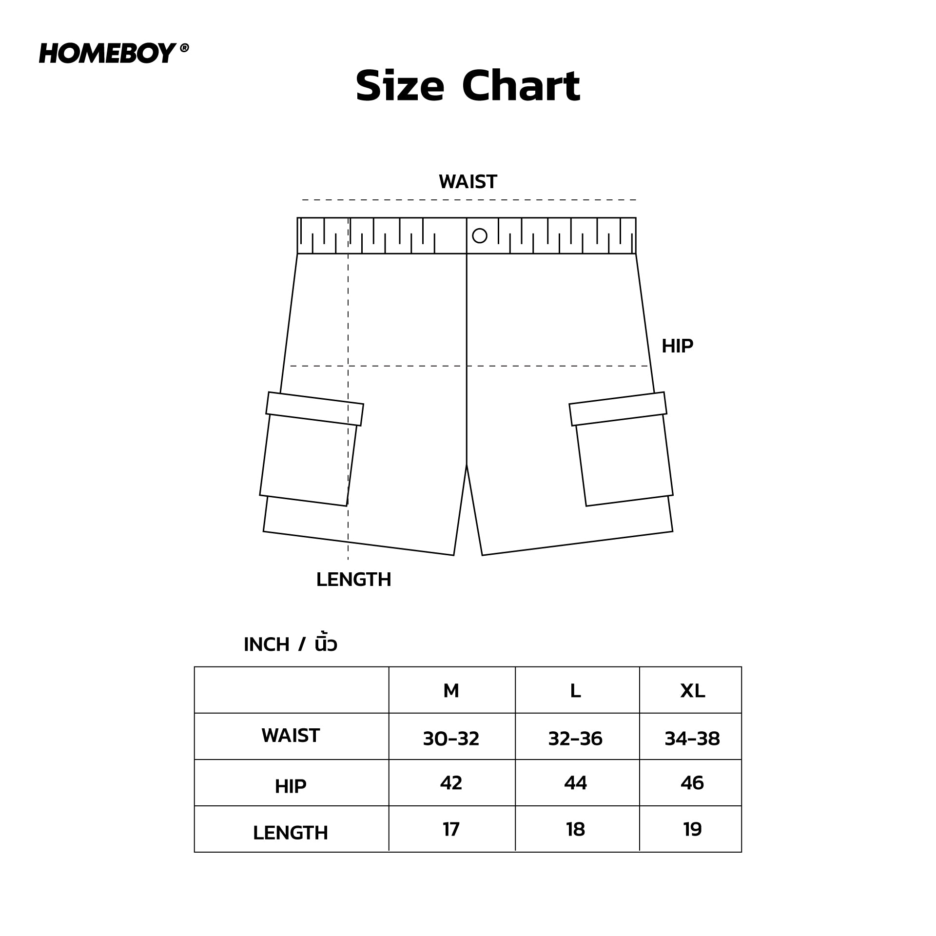 homeboy.co