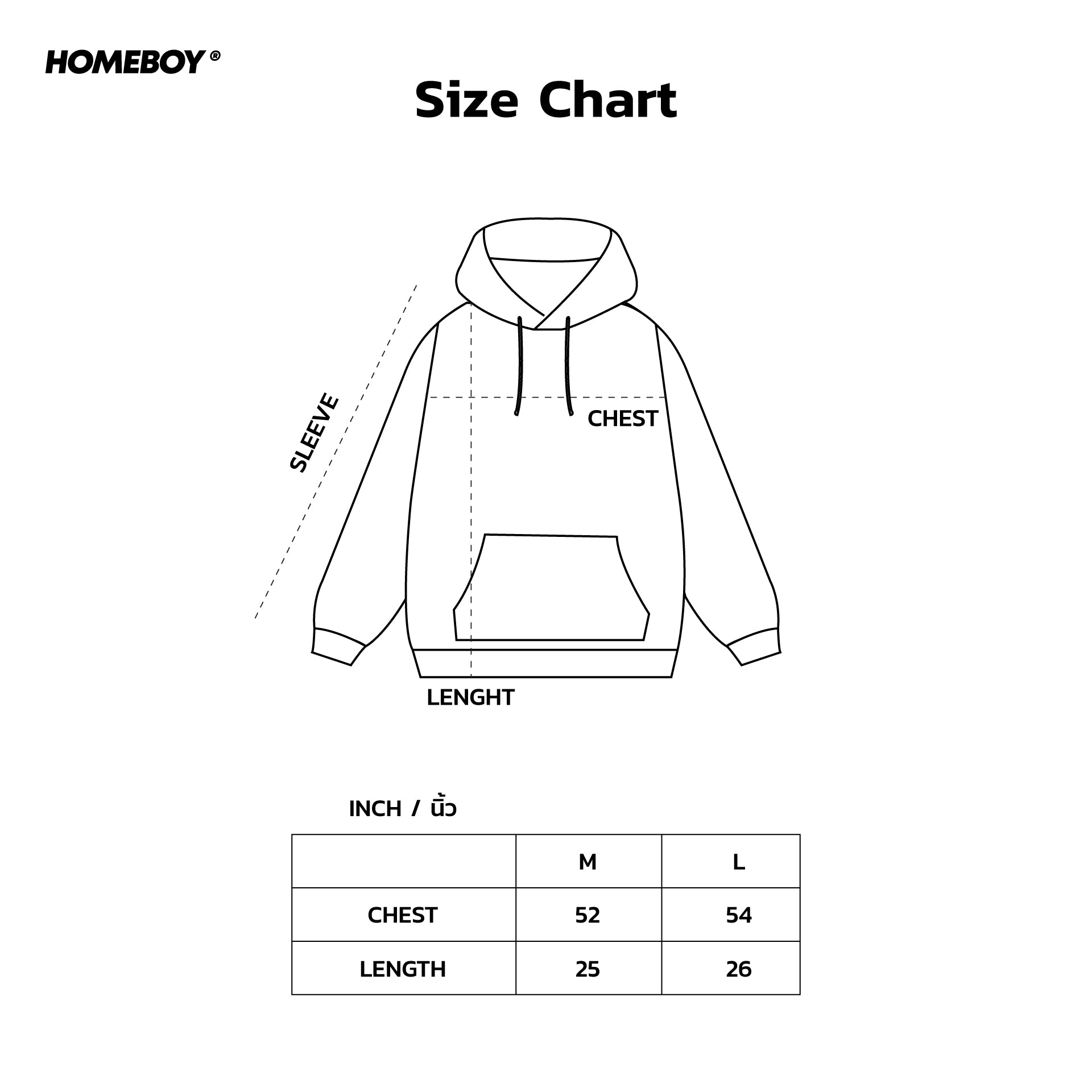 homeboy.co
