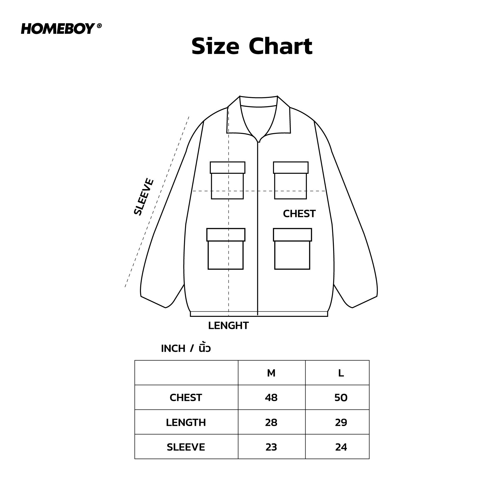 HB.HIKING.JACKET