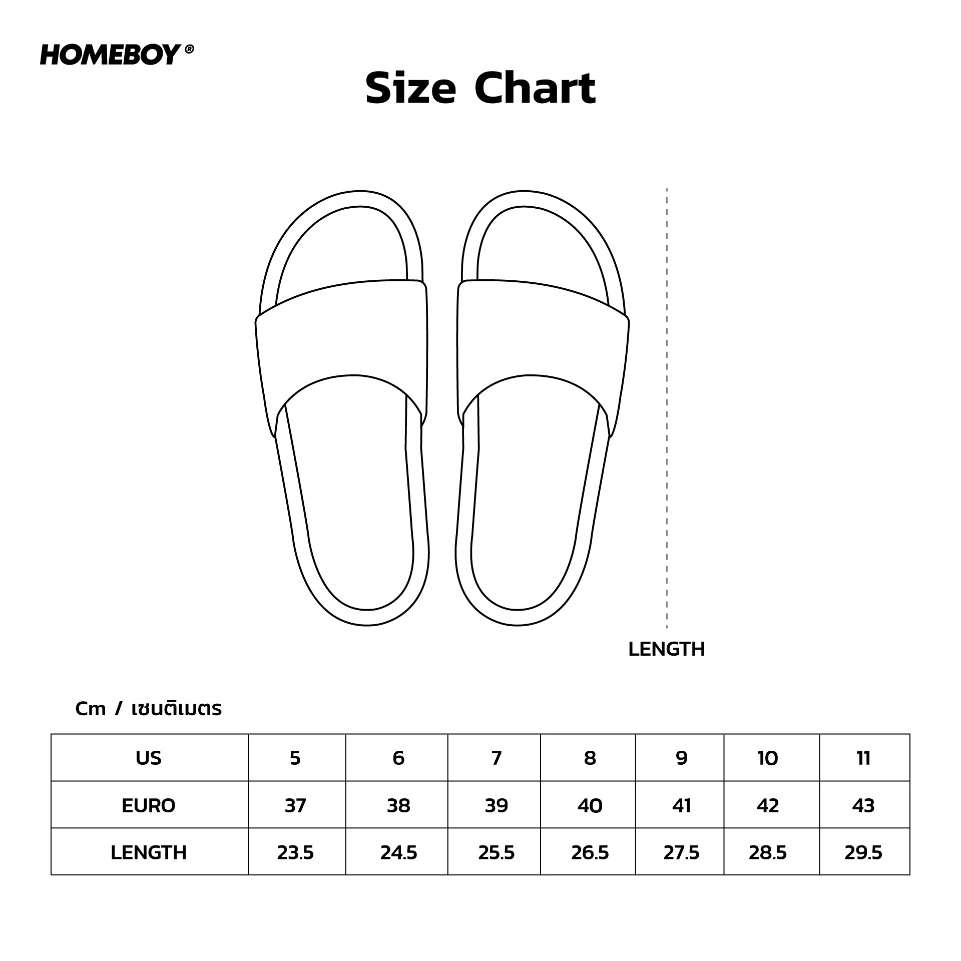 HB.SLIDE.SANDALS-C.BLACK