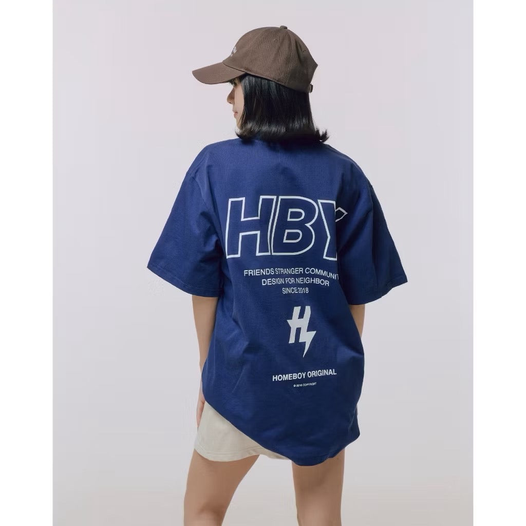 HB.CLASSIC.LOGO.V2