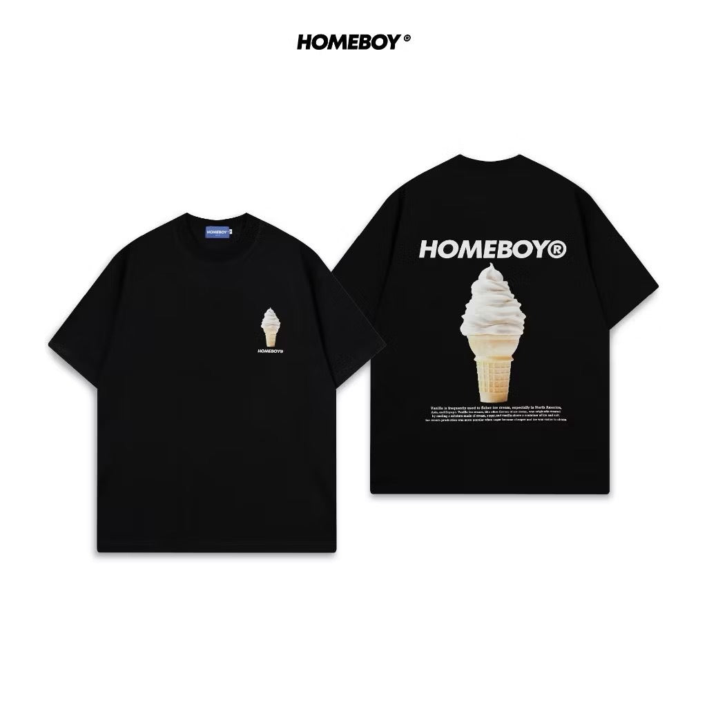 HB.ICECREAM