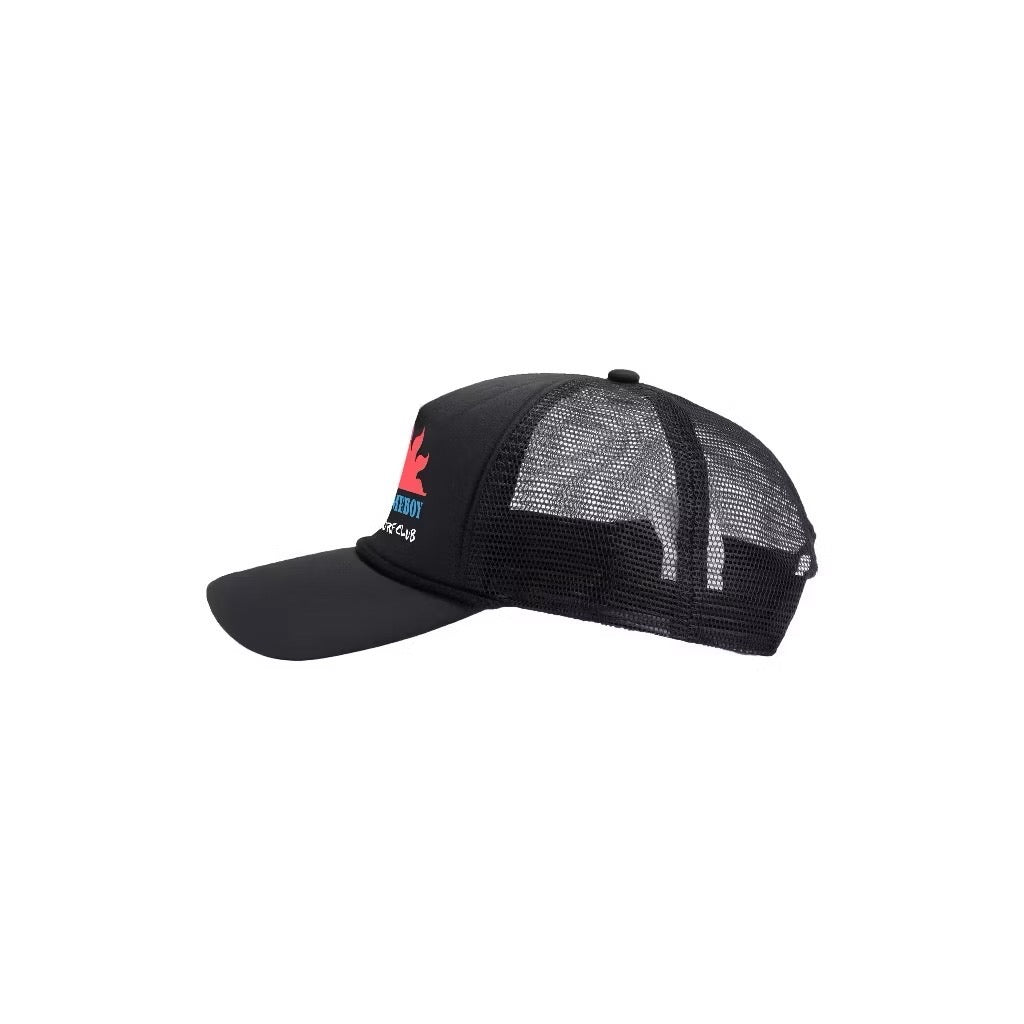HB.SURF.BEACH.CAP
