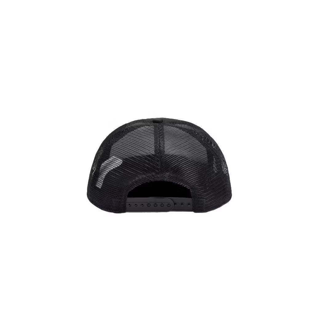 HB.SURF.BEACH.CAP