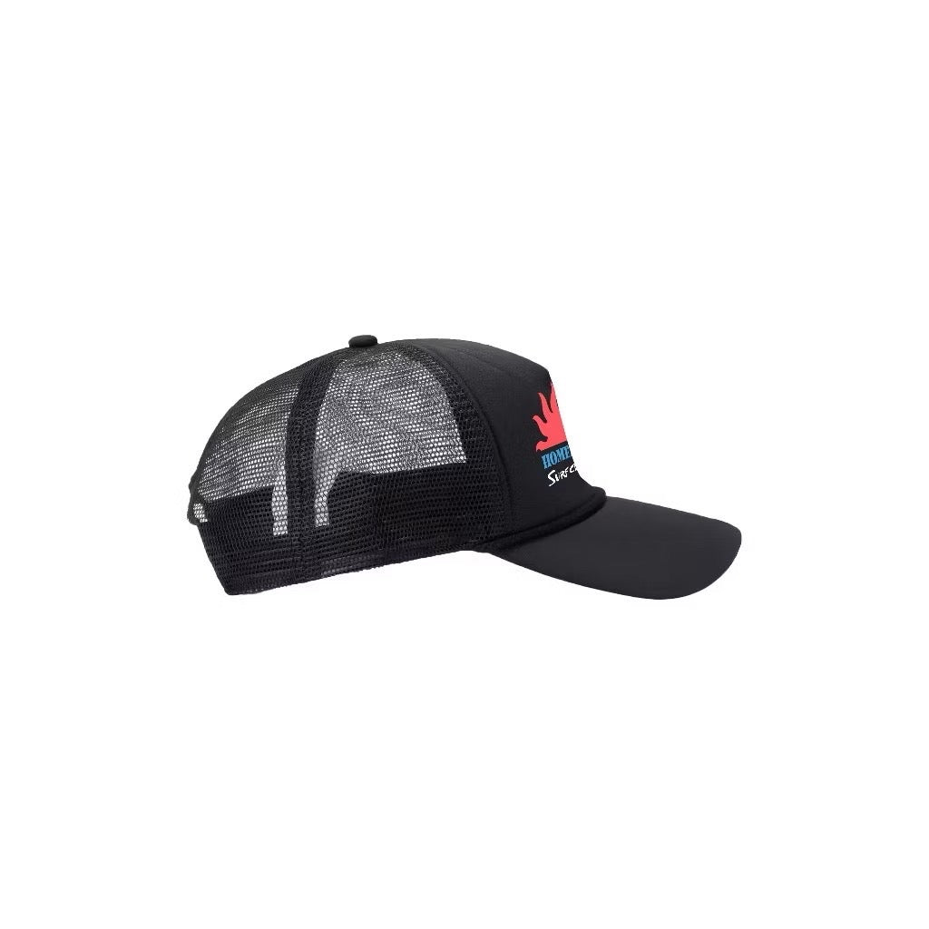 HB.SURF.BEACH.CAP