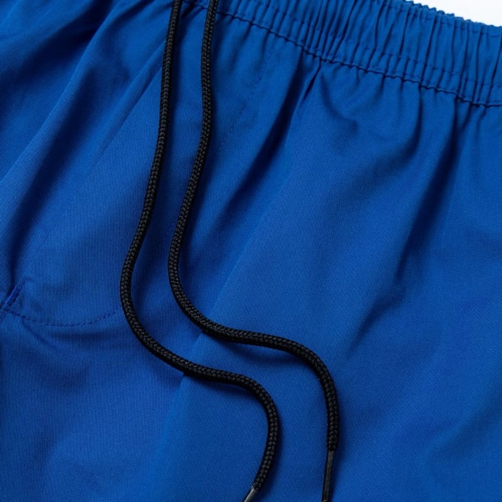 HB.2TONE.SHORTS
