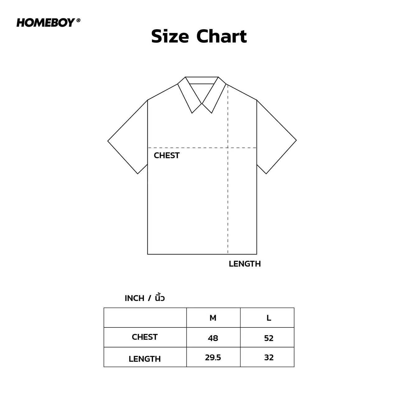 homeboy.co
