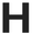 homeboy.co logo