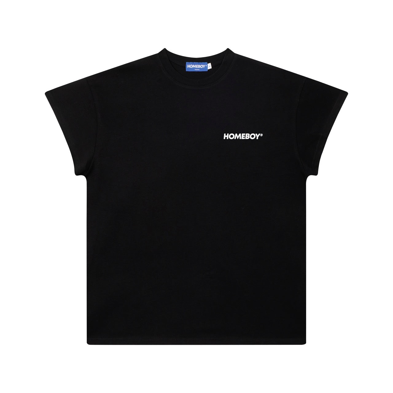 HB.ORIGINAL.TANK.TOP