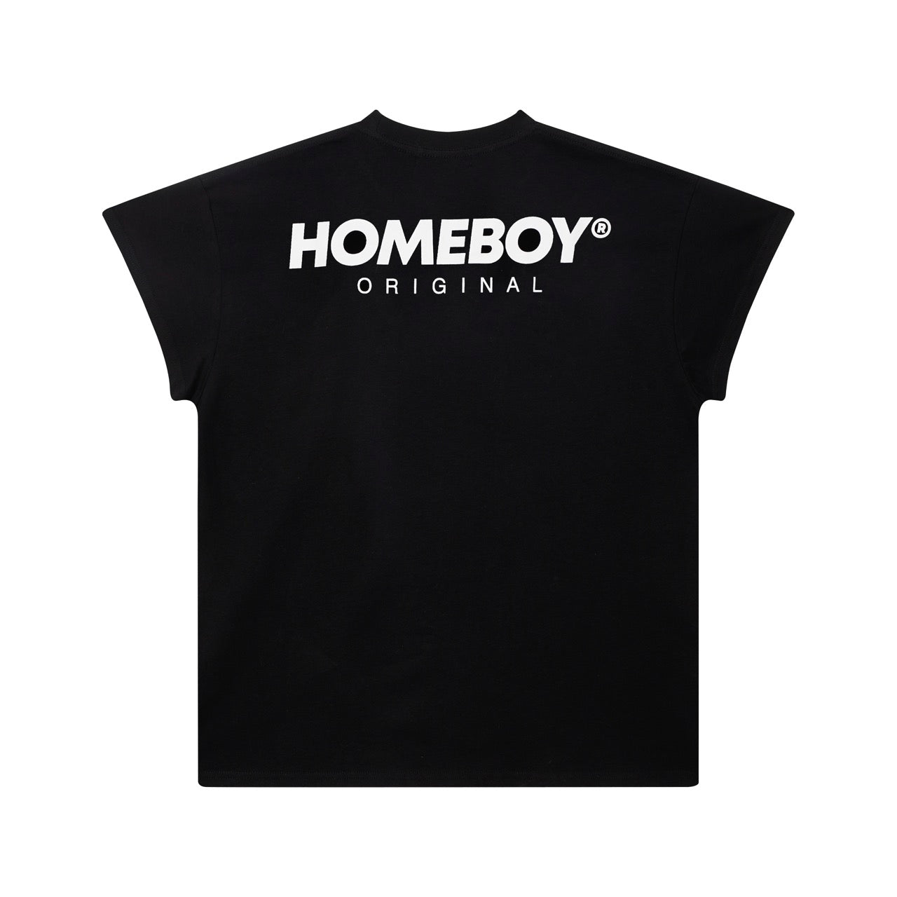 HB.ORIGINAL.TANK.TOP