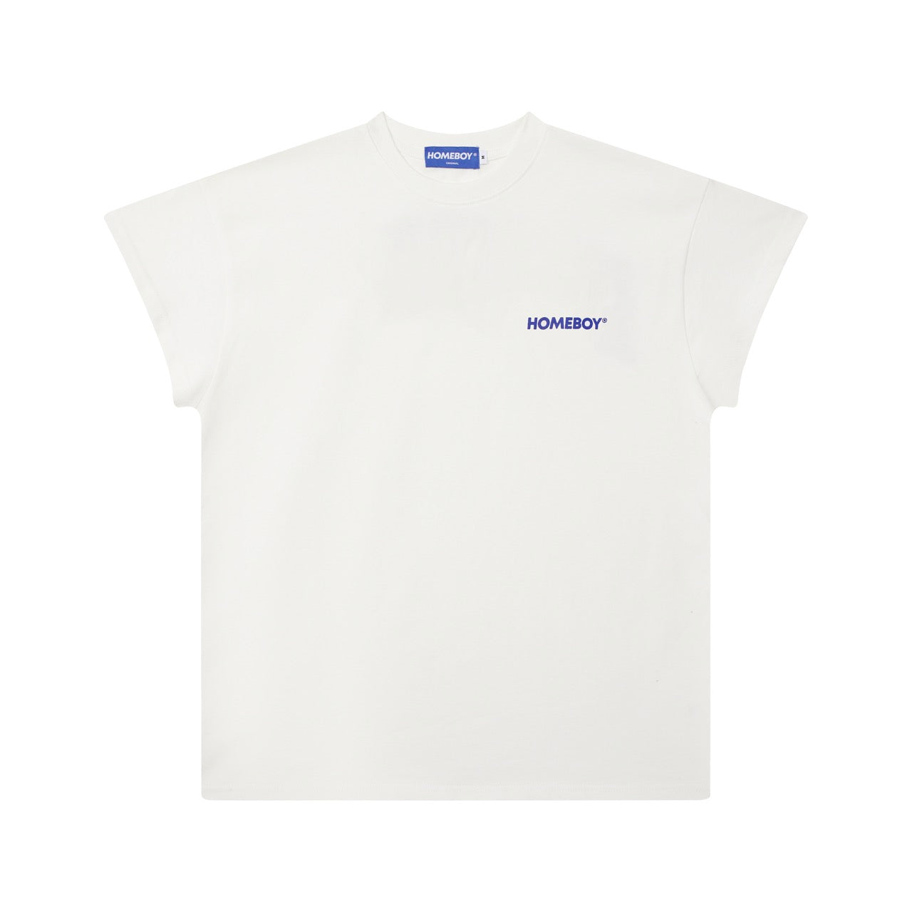 HB.ORIGINAL.TANK.TOP