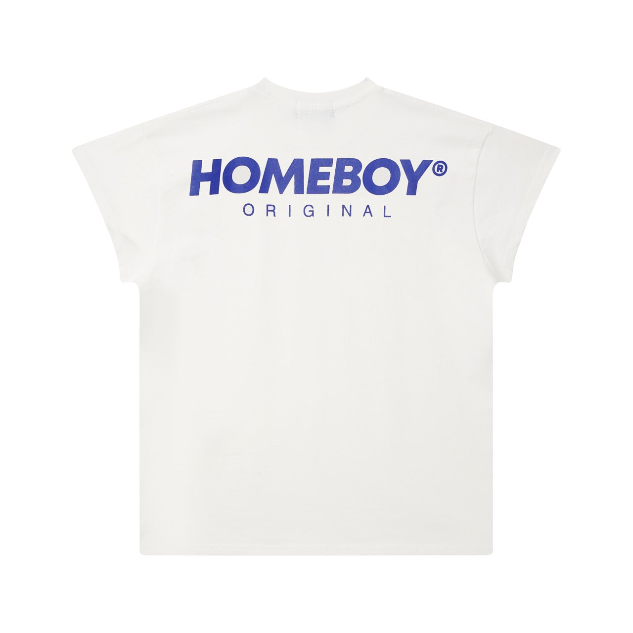 HB.ORIGINAL.TANK.TOP