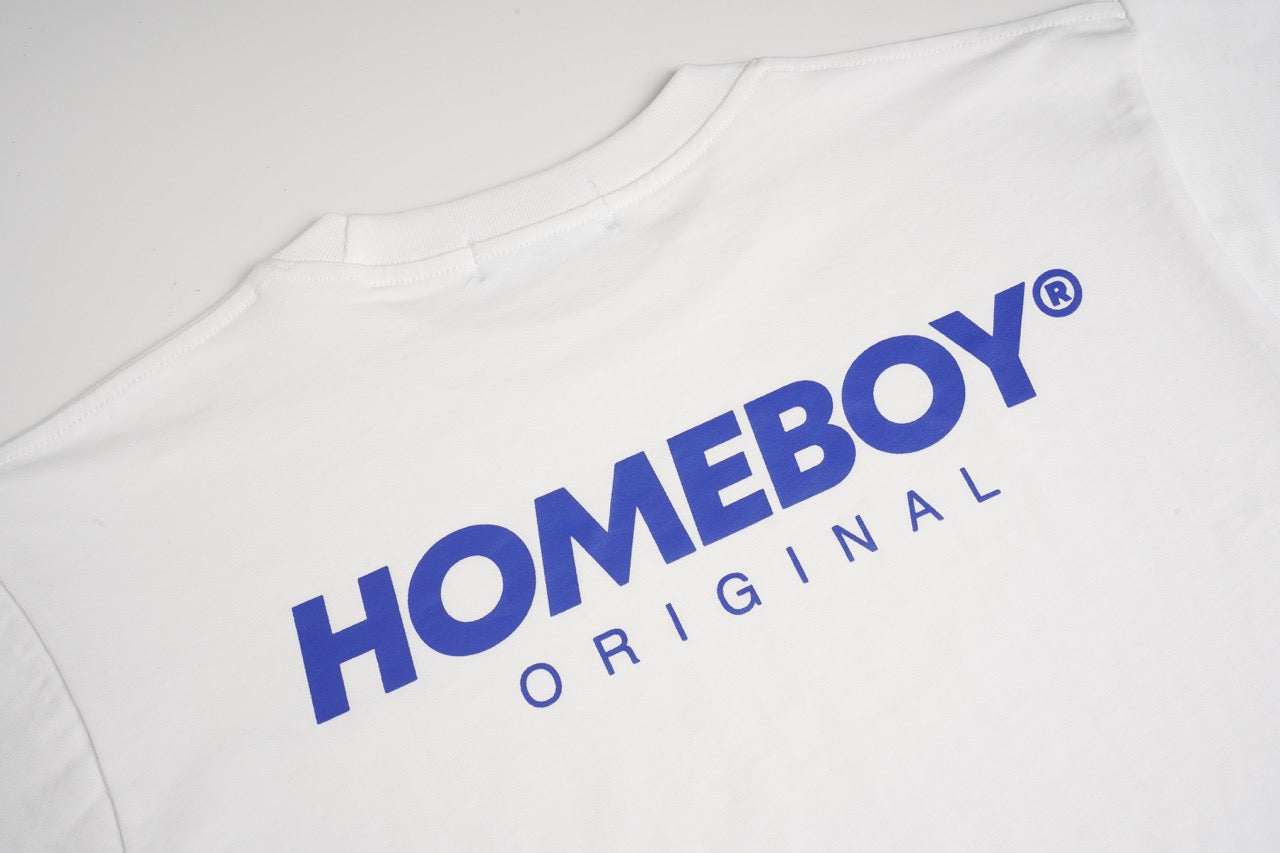 HB.ORIGINAL.TANK.TOP