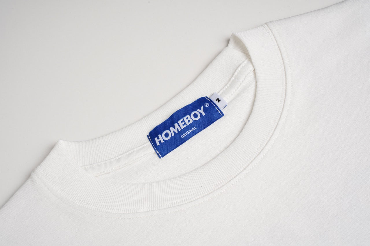 HB.ORIGINAL.TANK.TOP