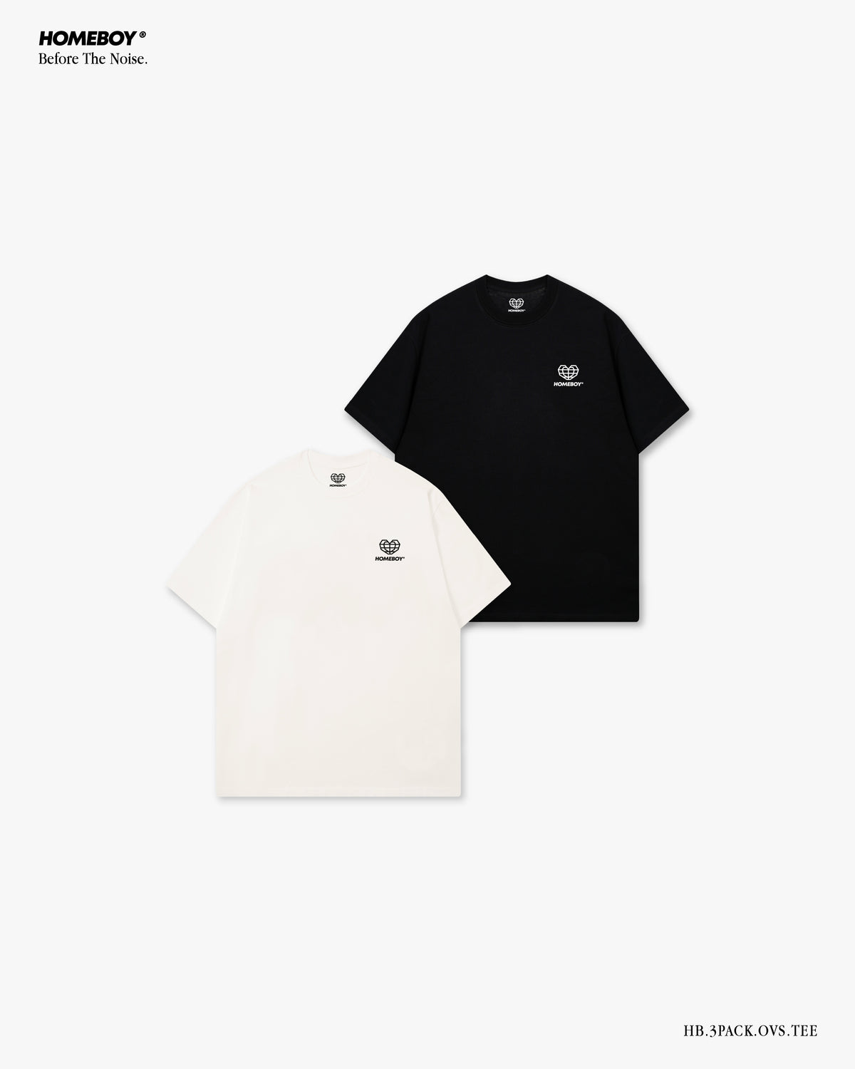 HB.3PACK.OVS.TEE