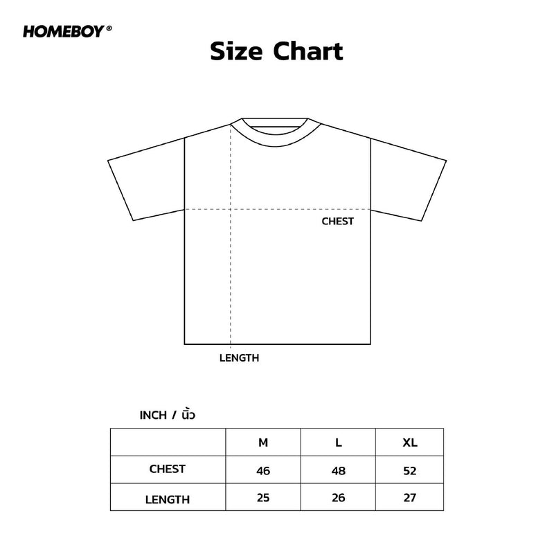 HB.ZIGKY.HANDSBALL.BOXY Size Chart