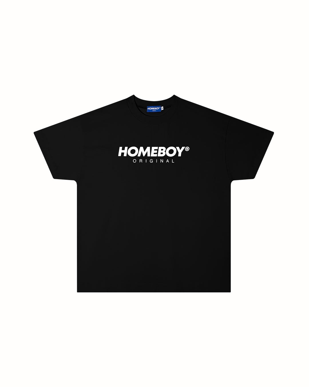 T-Shirt - Testing Picture5