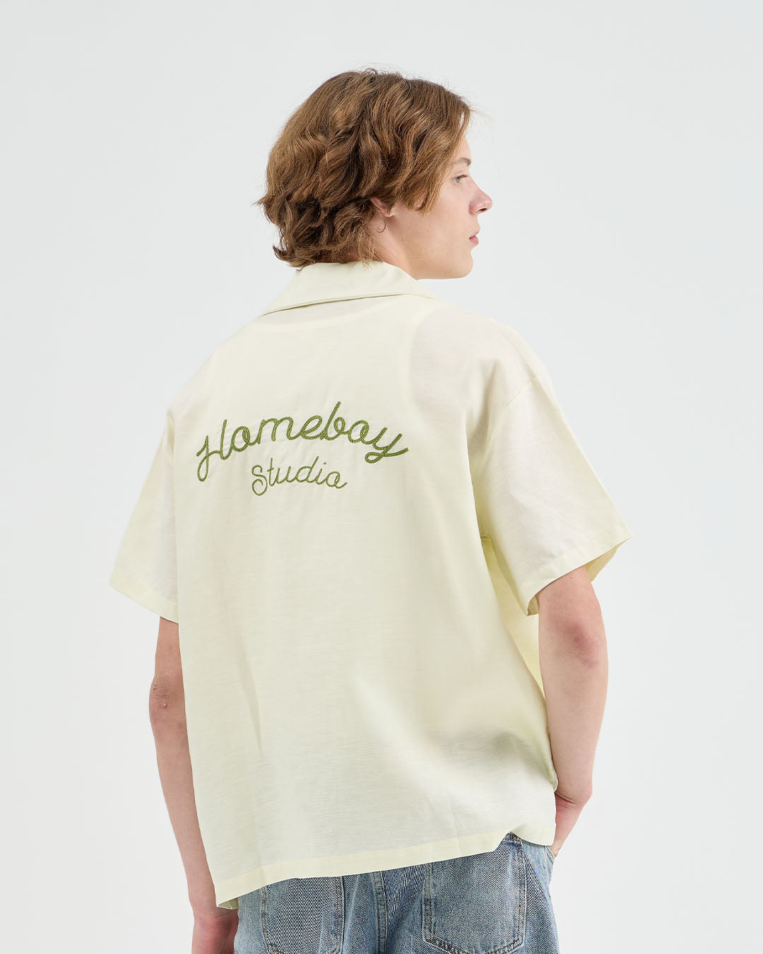 HB.SUNSET.SHIRT