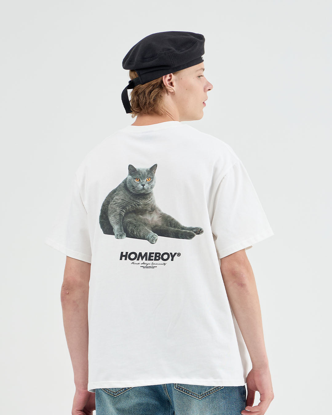 HB.FAT.CAT