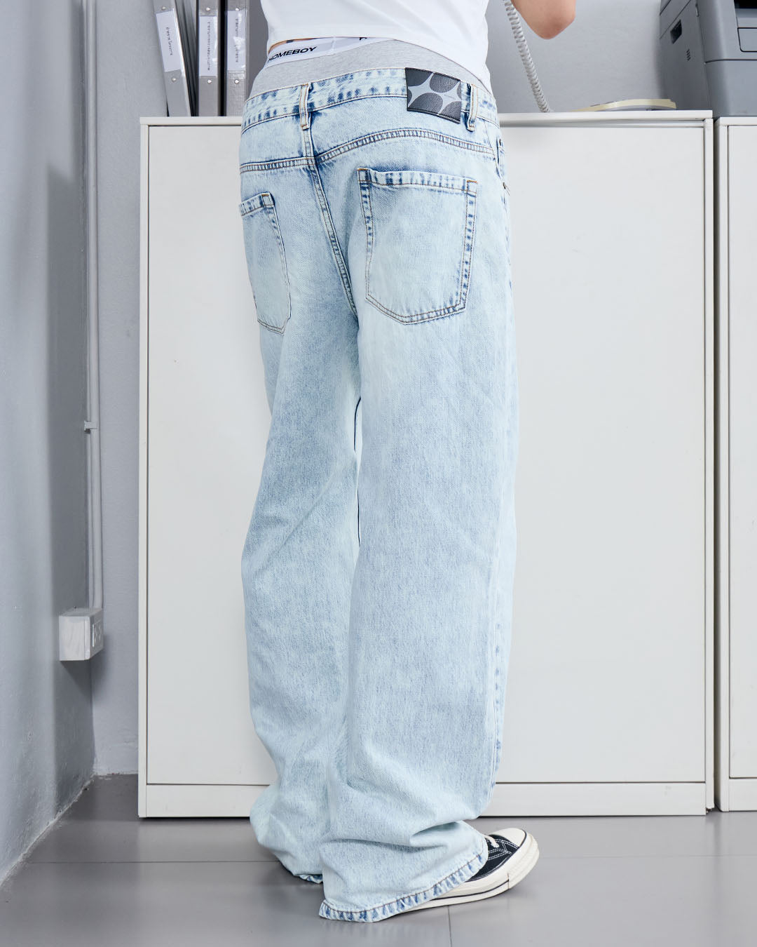 HB.PARITY.JEANS