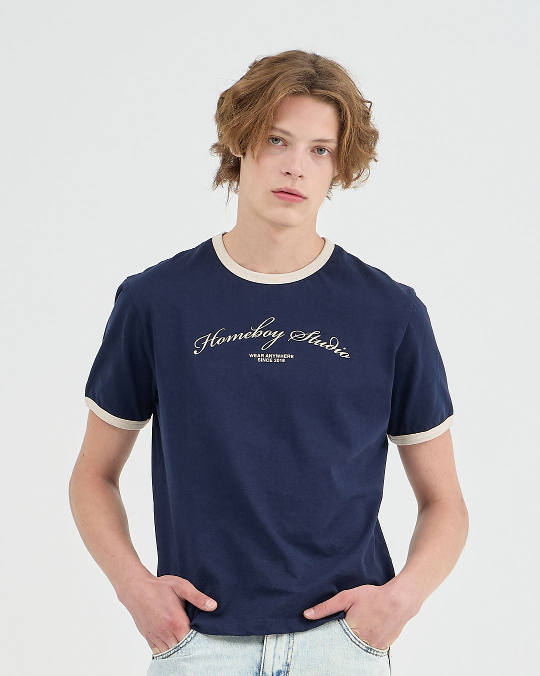 HB.RINGER.TEE.LOGO