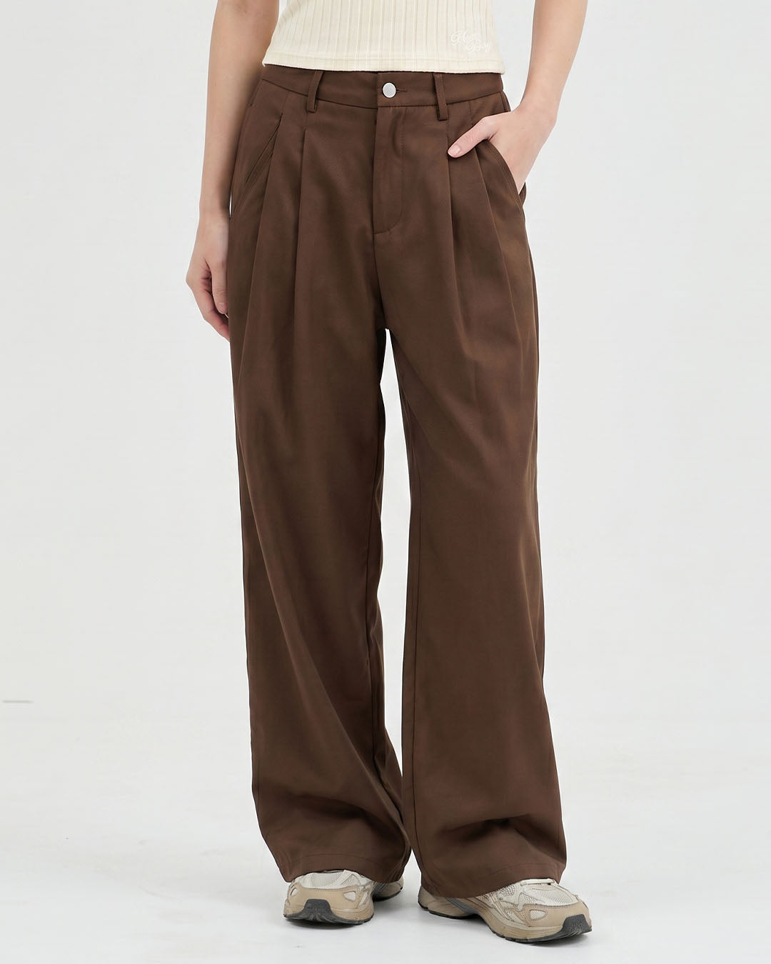 HB.LONG.BEACH.PANTS