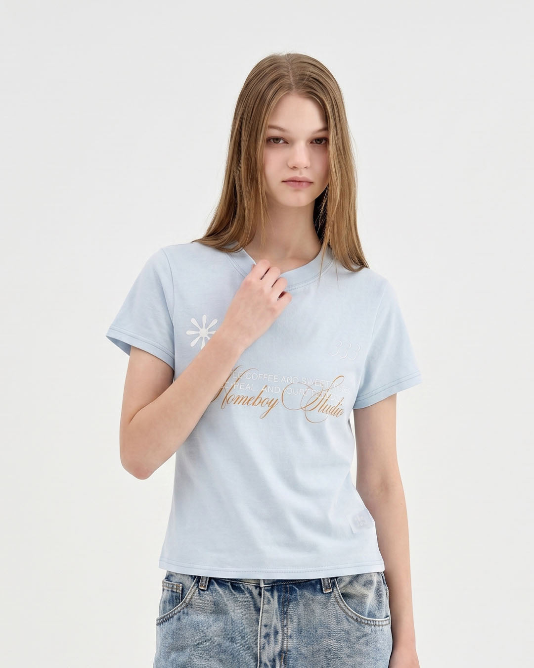 HB.SUMMER.GIRL.BABY.TEE