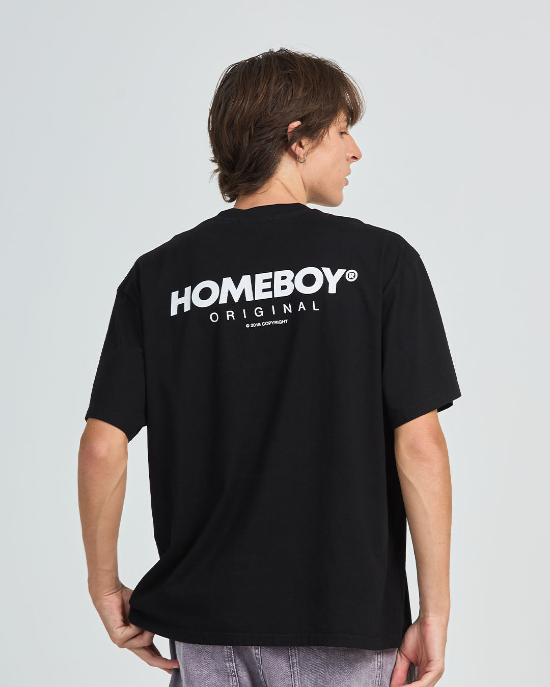 HB.BASIC.LOGO.V2