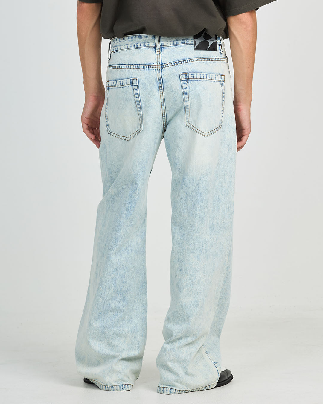 HB.PARITY.JEANS