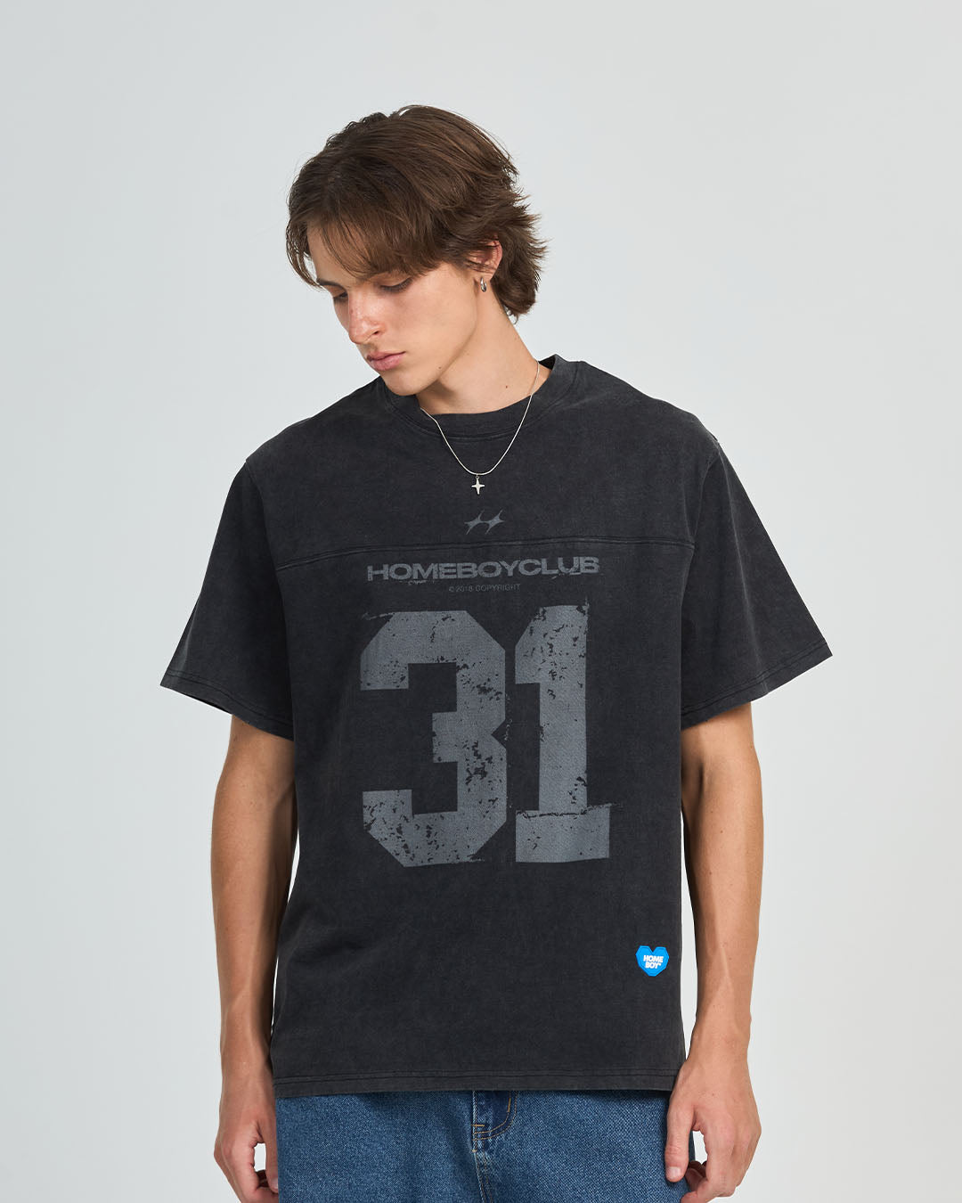 HB.STUDIO.31