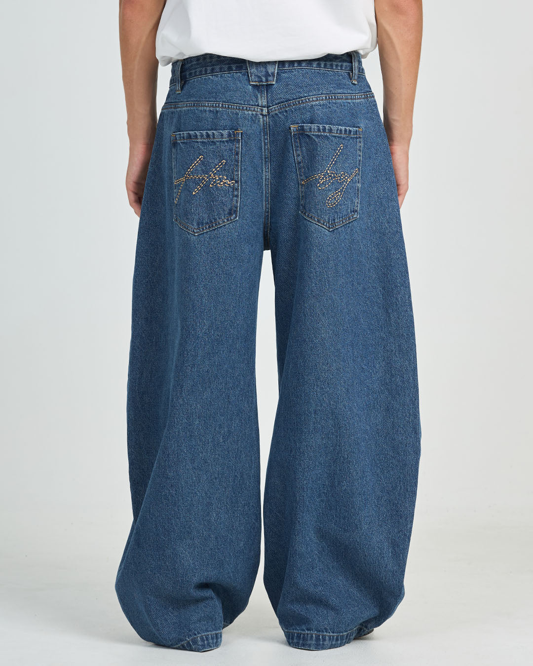 HB.HMBY.BAGGY.JEANS