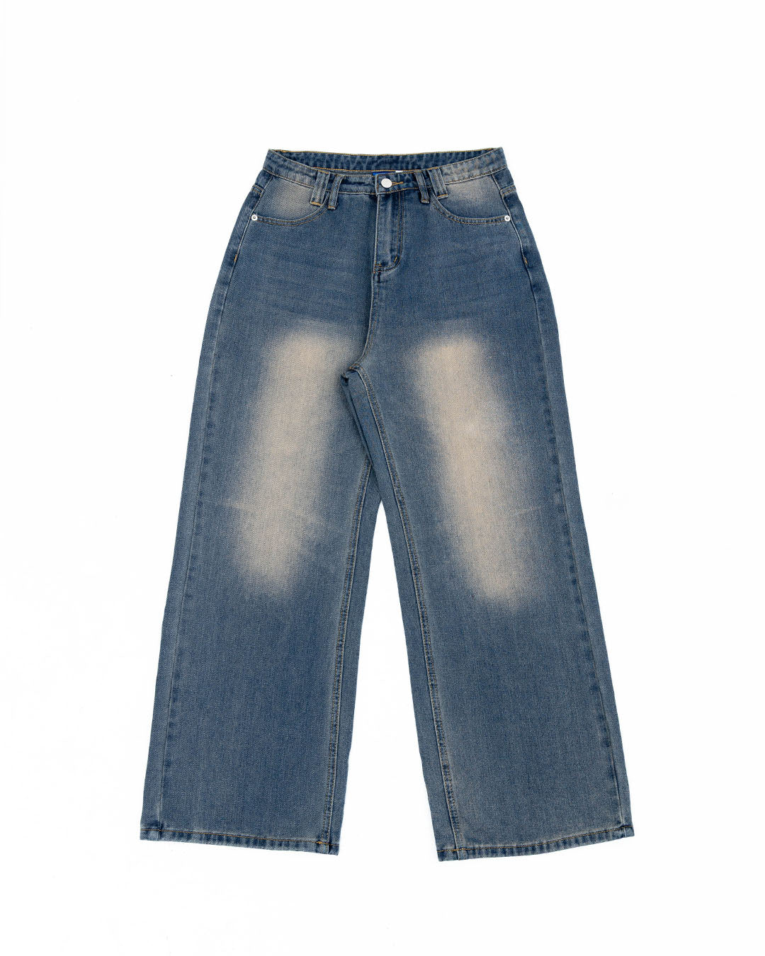 HB.MAXXI.JEANS